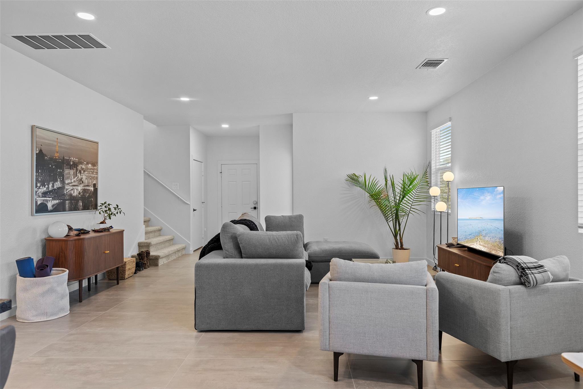 3608 Chappie Ln Property Photo 6