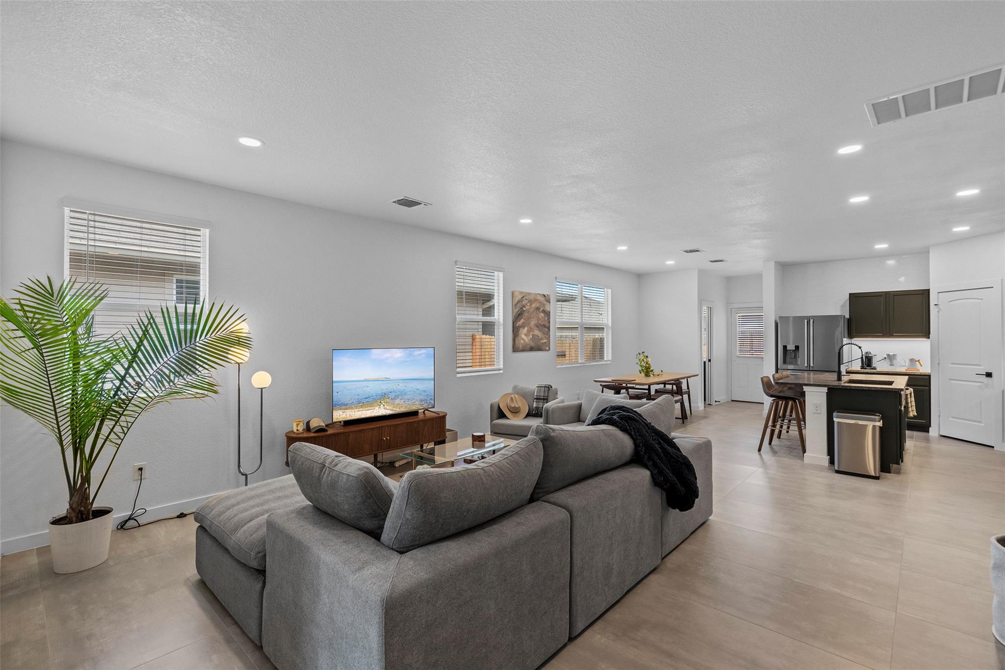 3608 Chappie Ln Property Photo 7