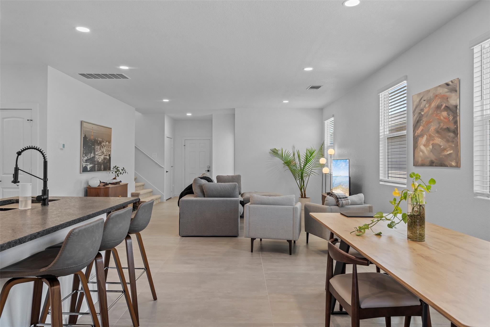 3608 Chappie Ln Property Photo 8