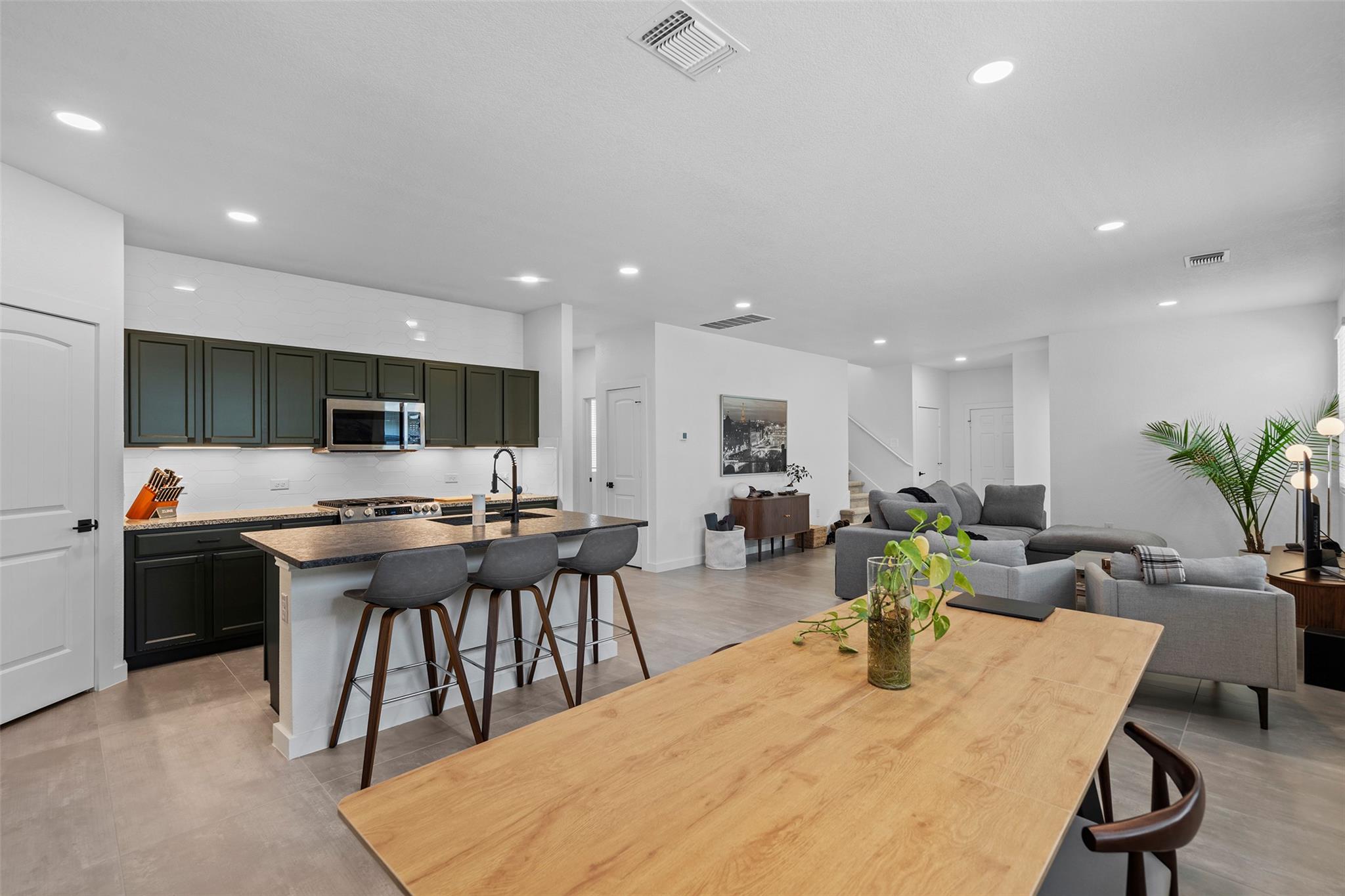 3608 Chappie Ln Property Photo 9