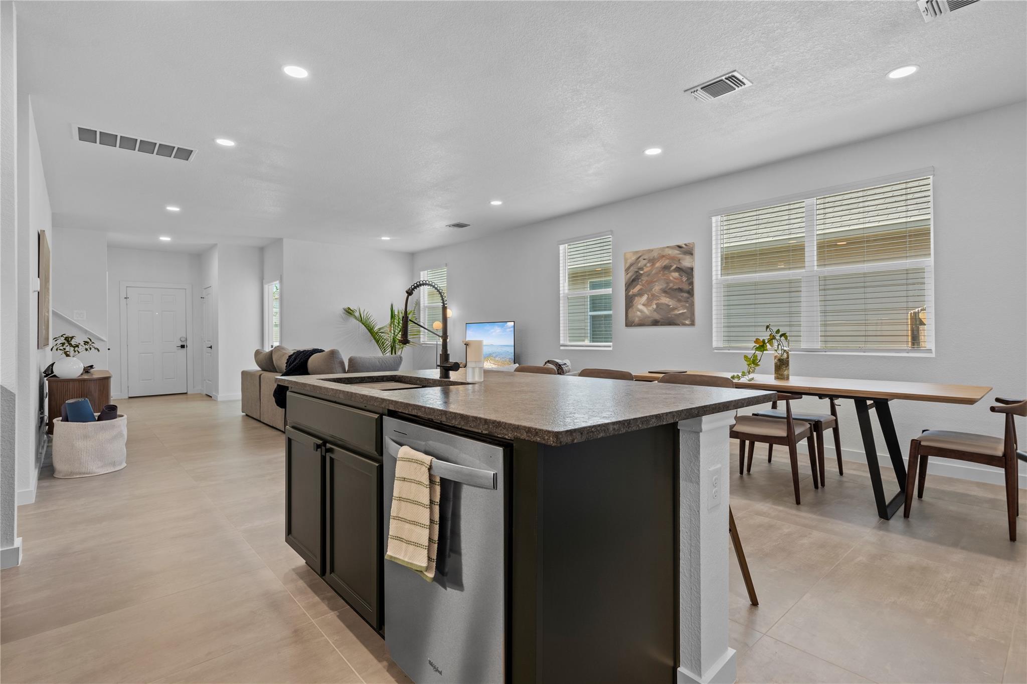 3608 Chappie Ln Property Photo 10