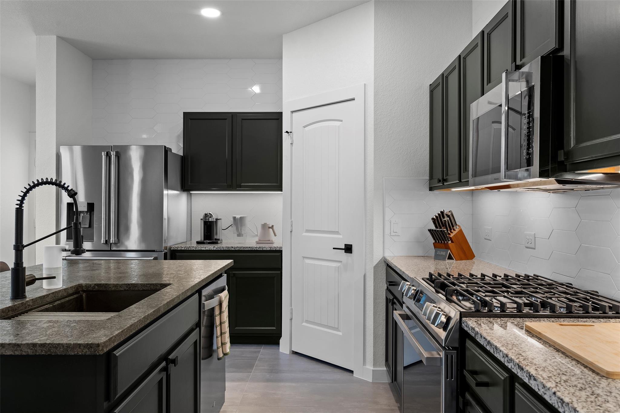 3608 Chappie Ln Property Photo 11