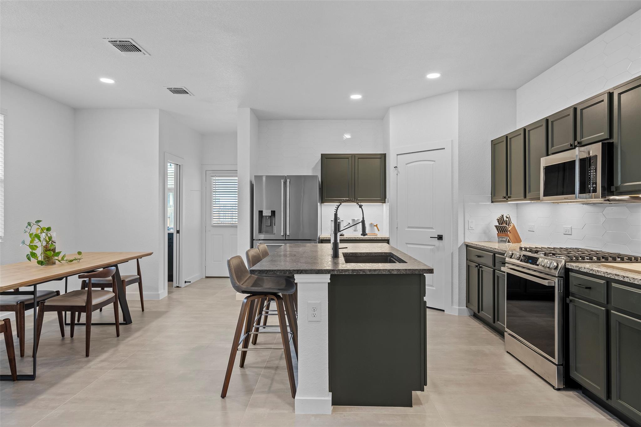 3608 Chappie Ln Property Photo 12