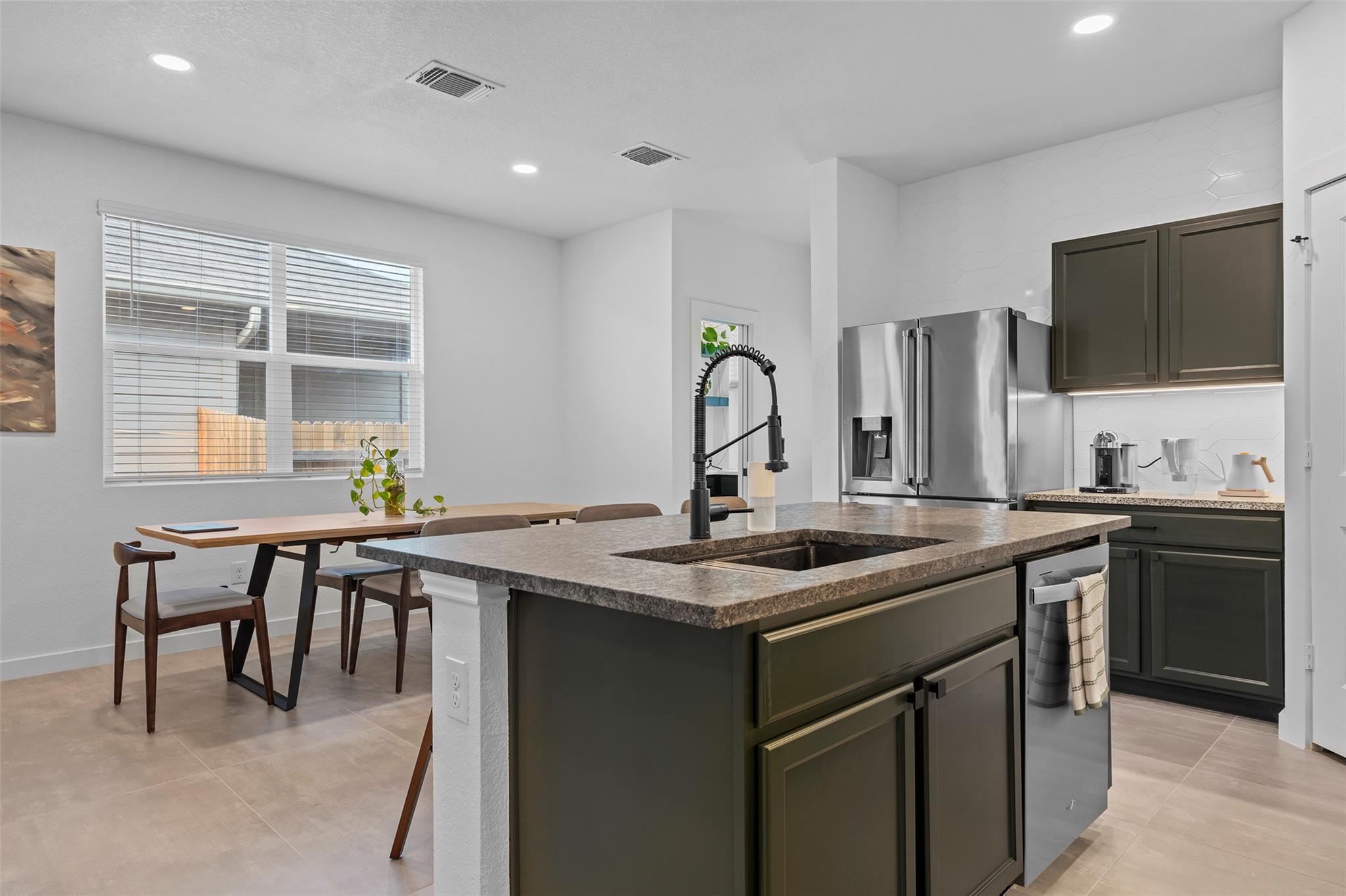 3608 Chappie Ln Property Photo 13