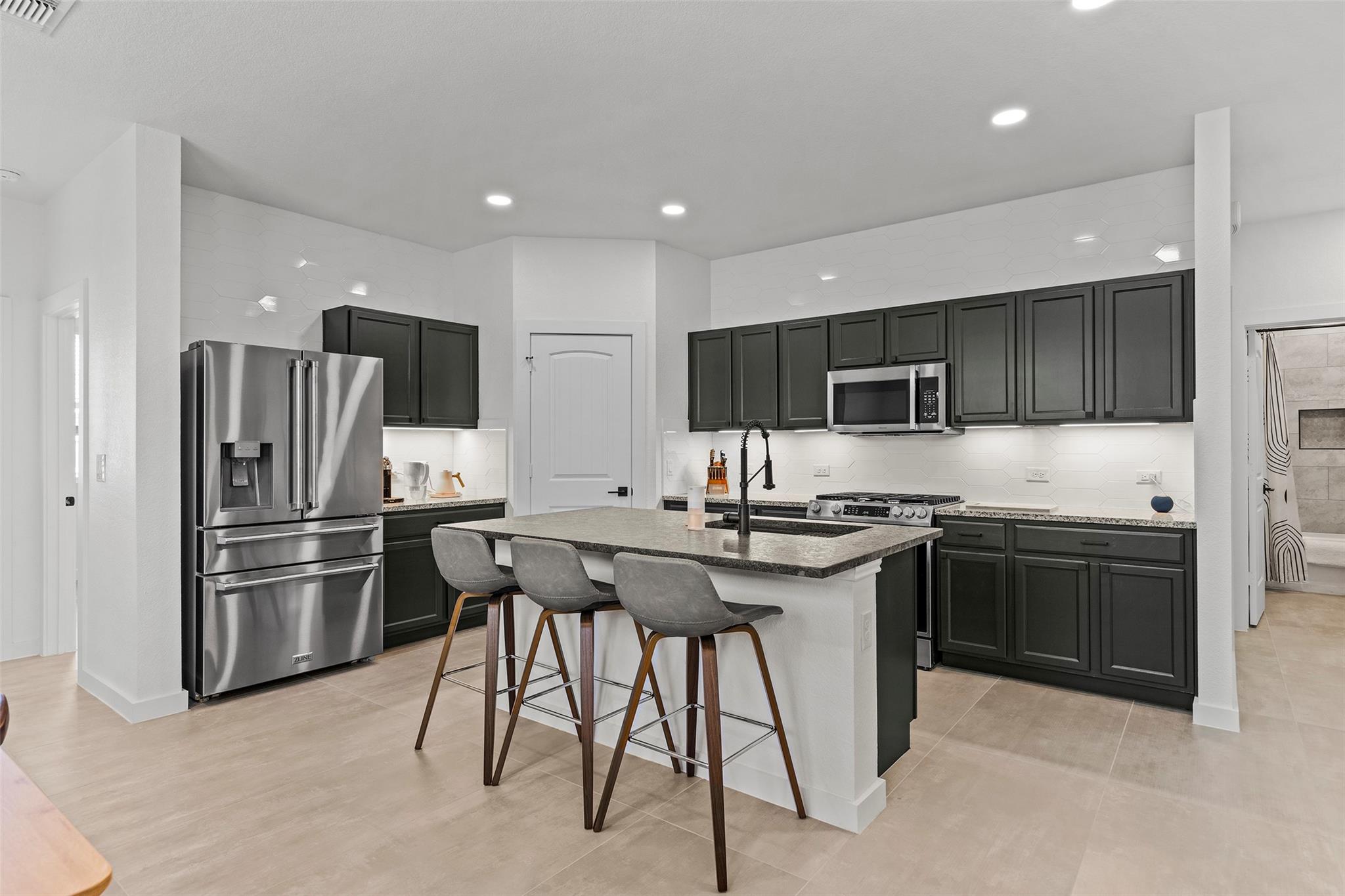 3608 Chappie Ln Property Photo 15