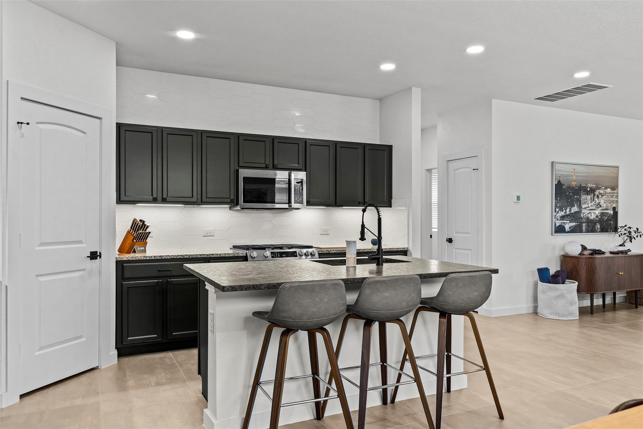 3608 Chappie Ln Property Photo 16