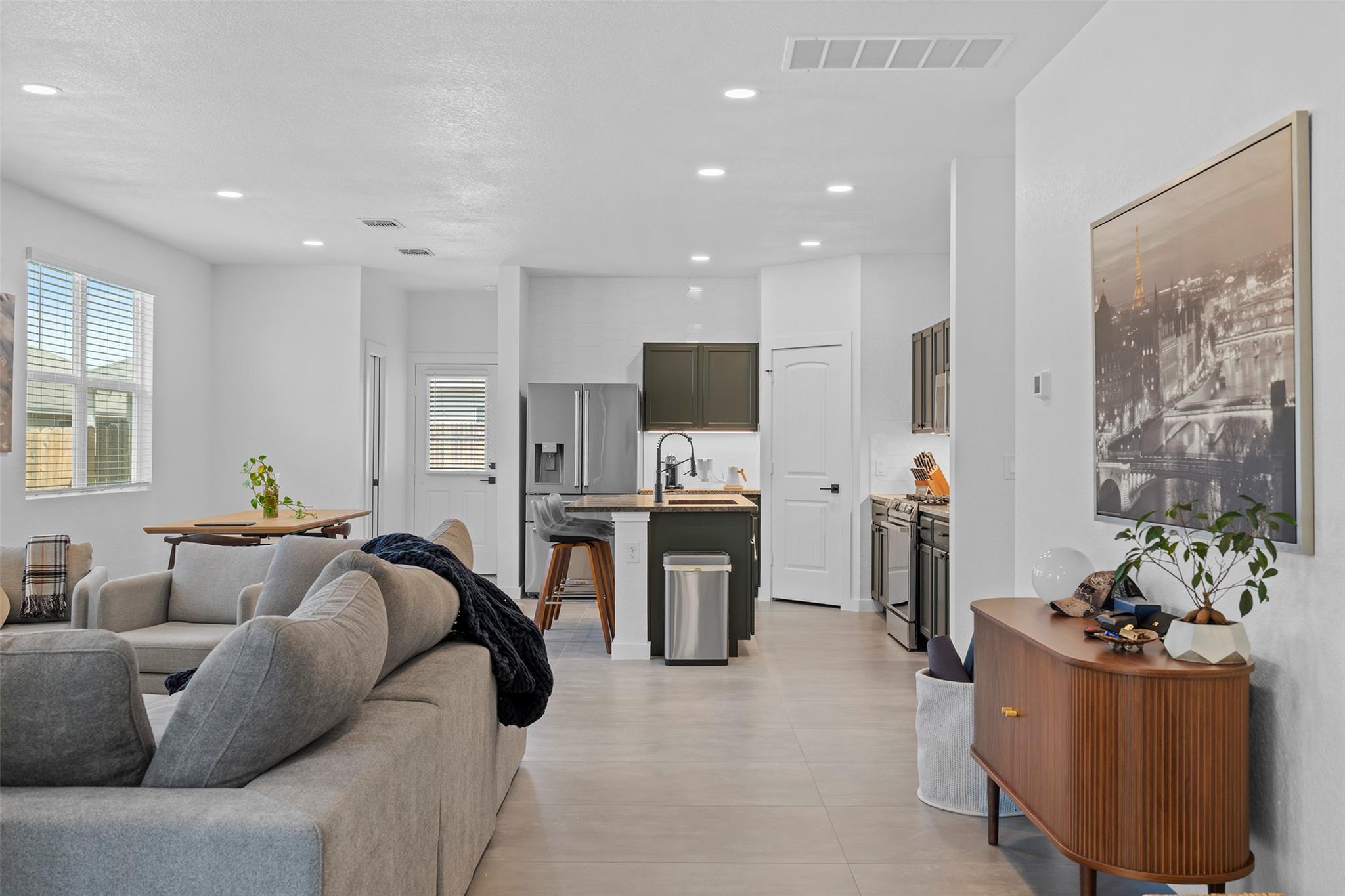 3608 Chappie Ln Property Photo 17