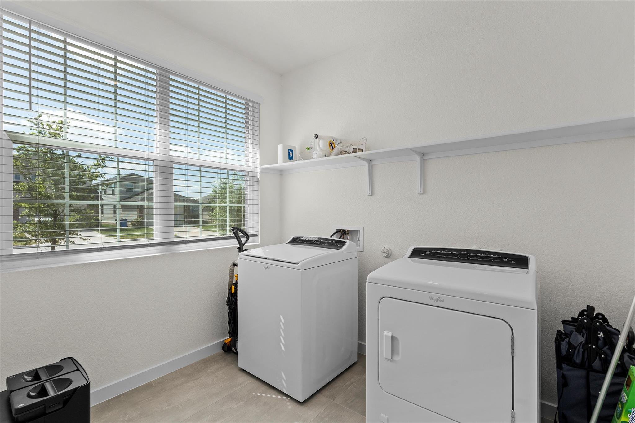 3608 Chappie Ln Property Photo 18