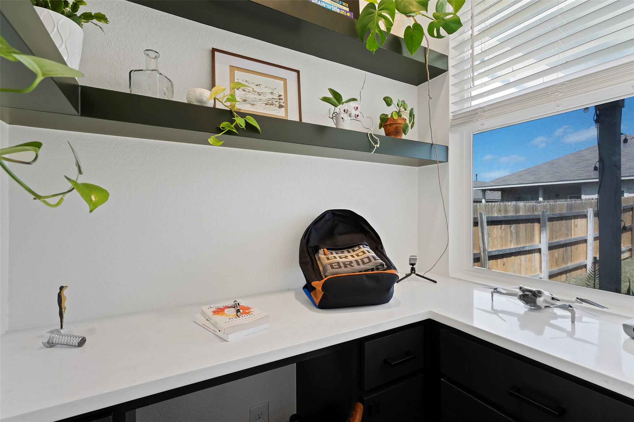 3608 Chappie Ln Property Photo 19