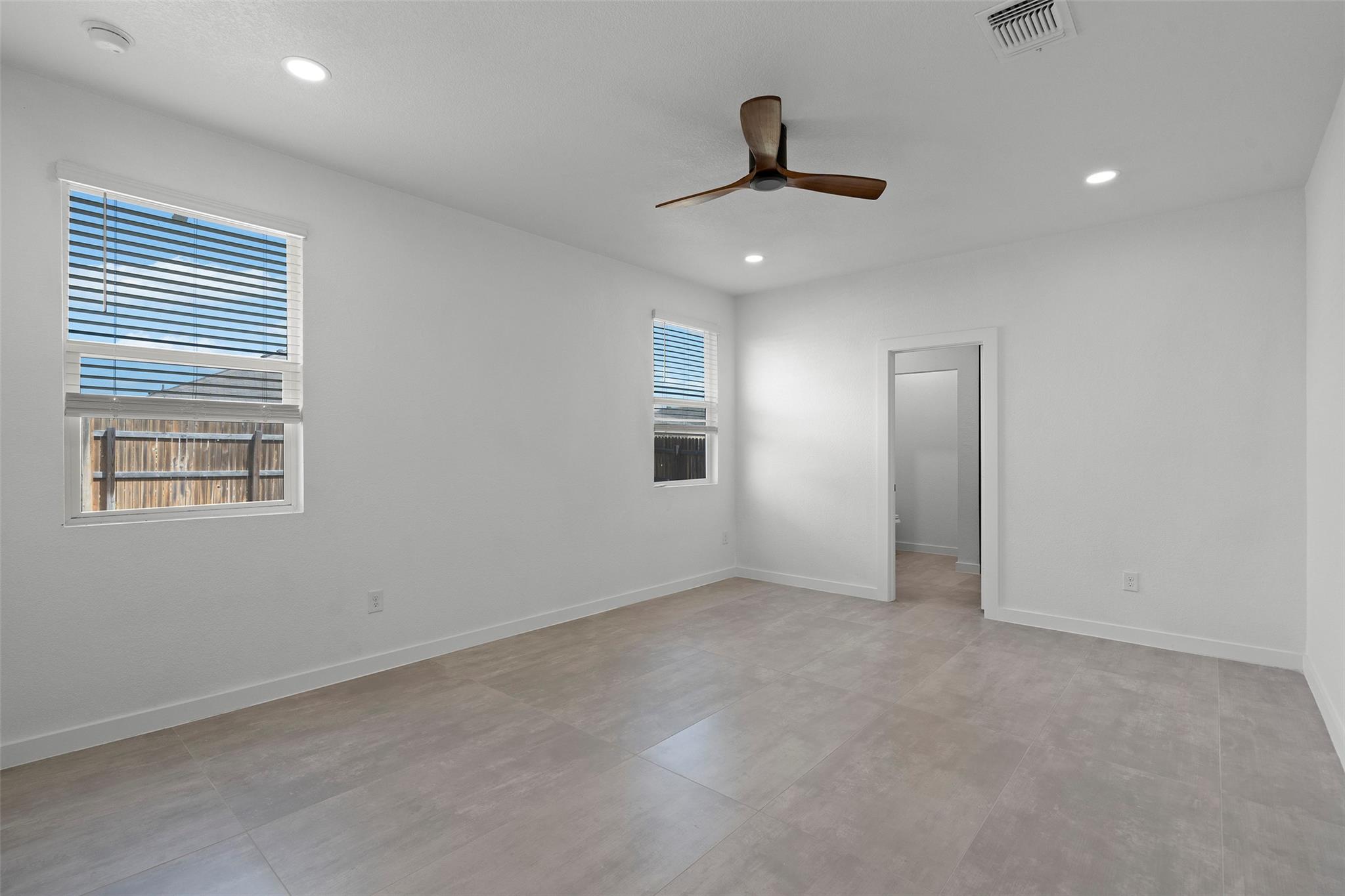 3608 Chappie Ln Property Photo 20