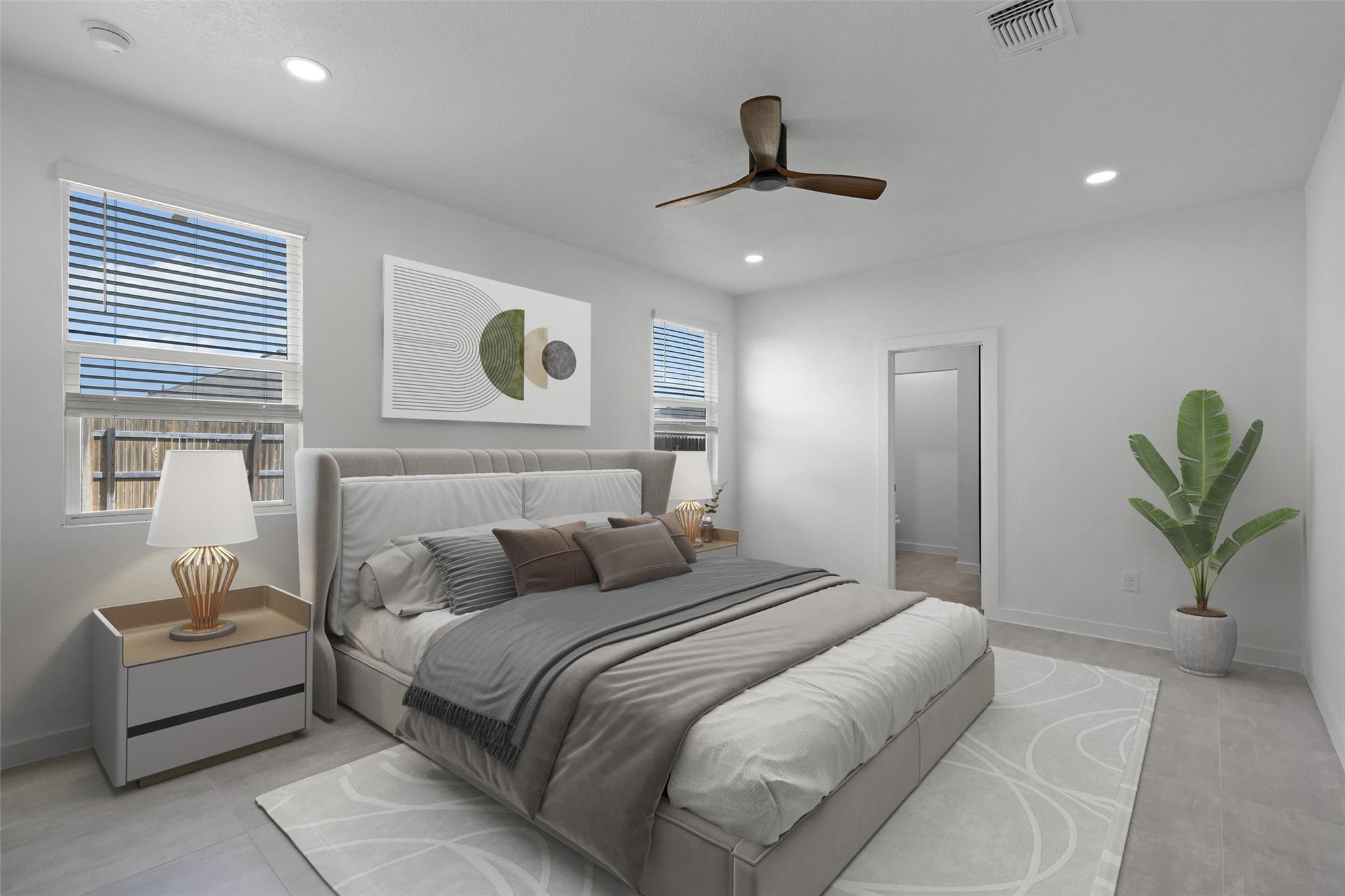 3608 Chappie Ln Property Photo 22