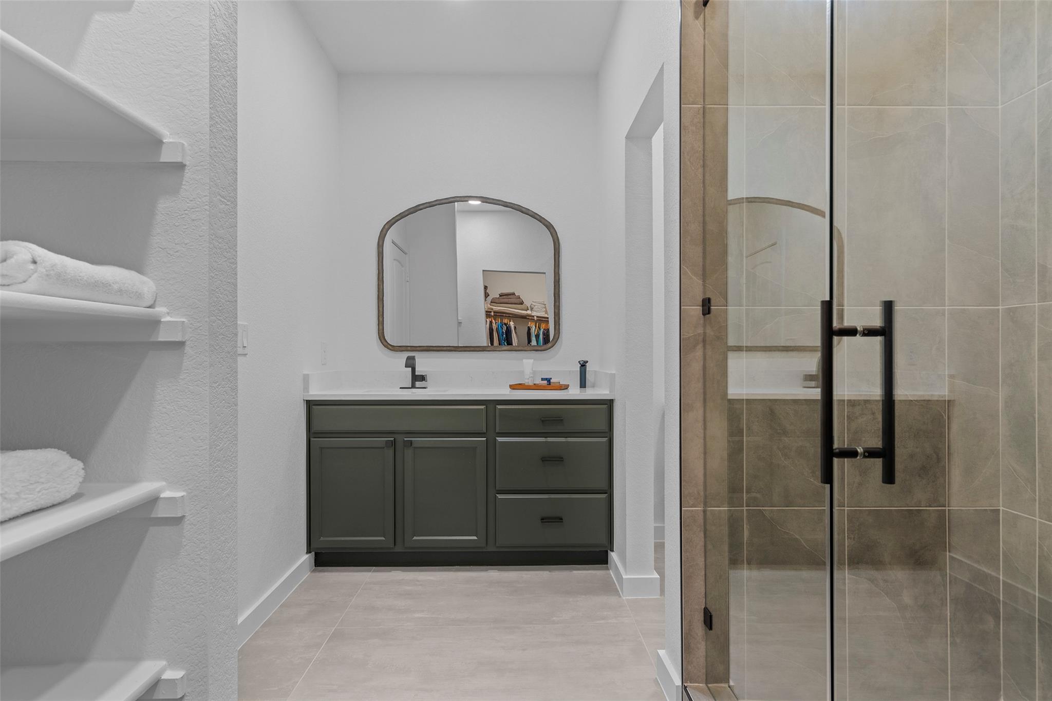 3608 Chappie Ln Property Photo 23