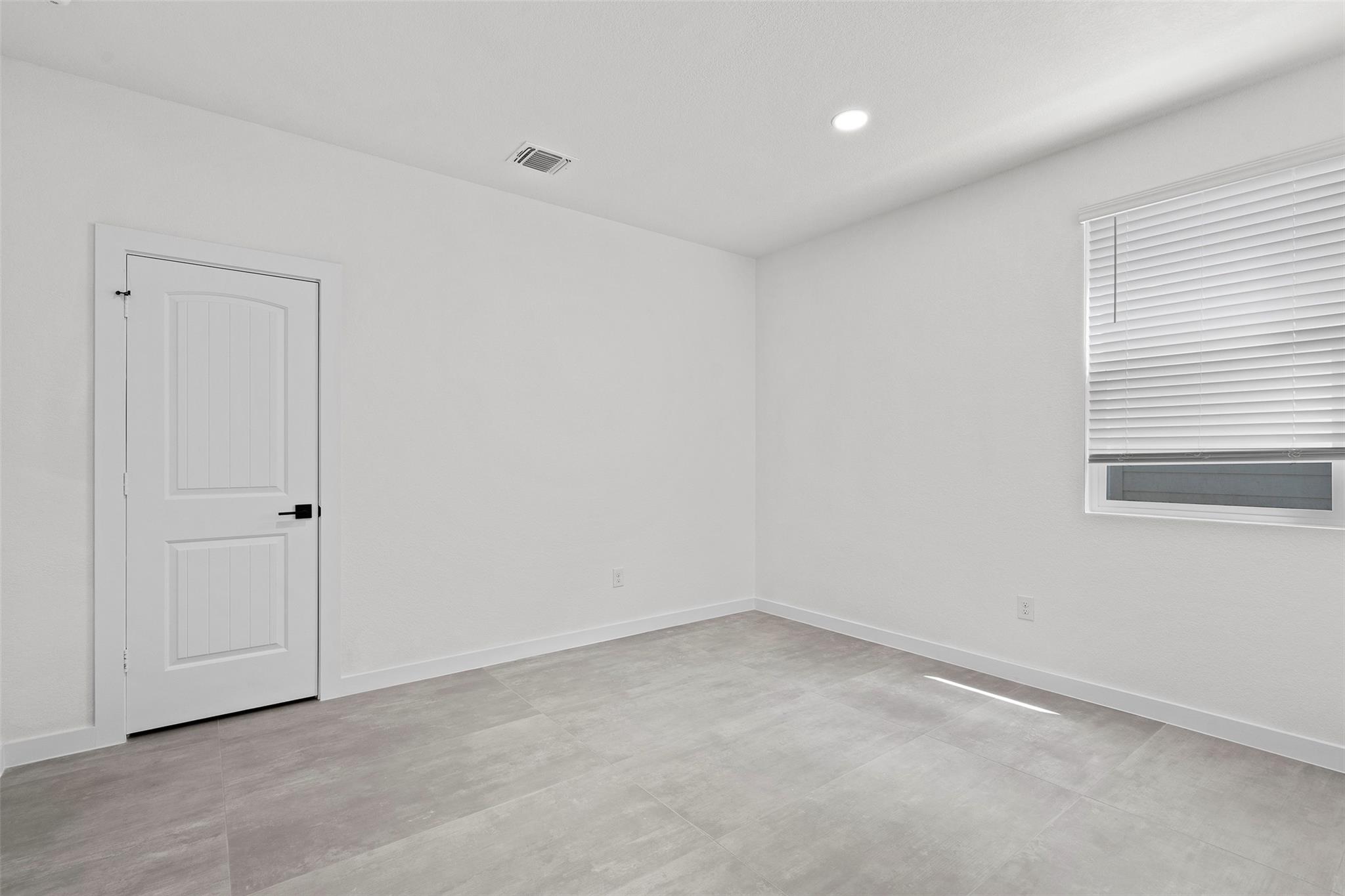 3608 Chappie Ln Property Photo 25