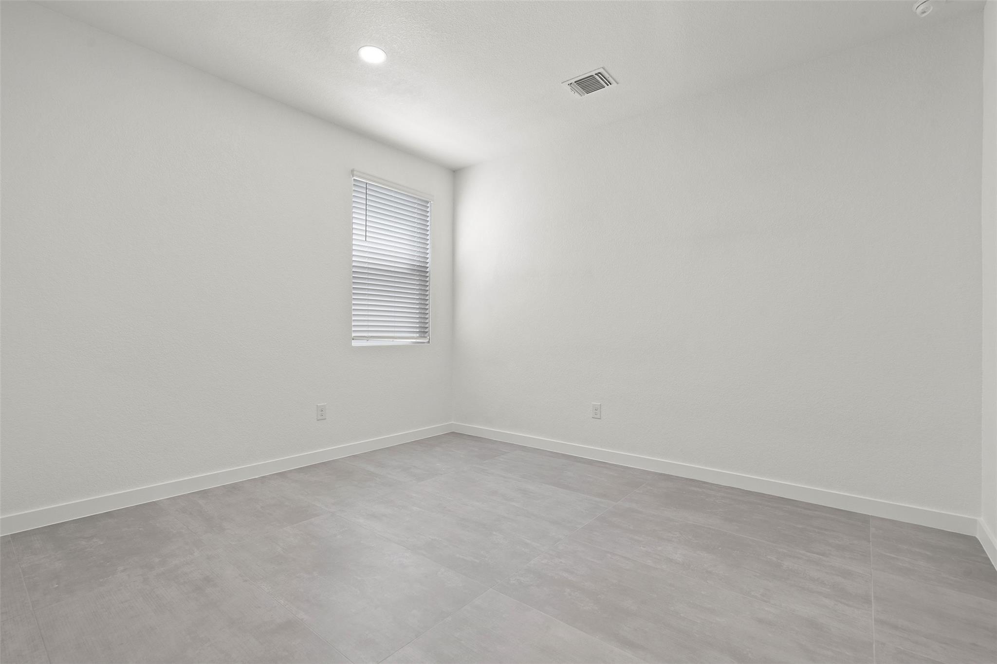 3608 Chappie Ln Property Photo 26