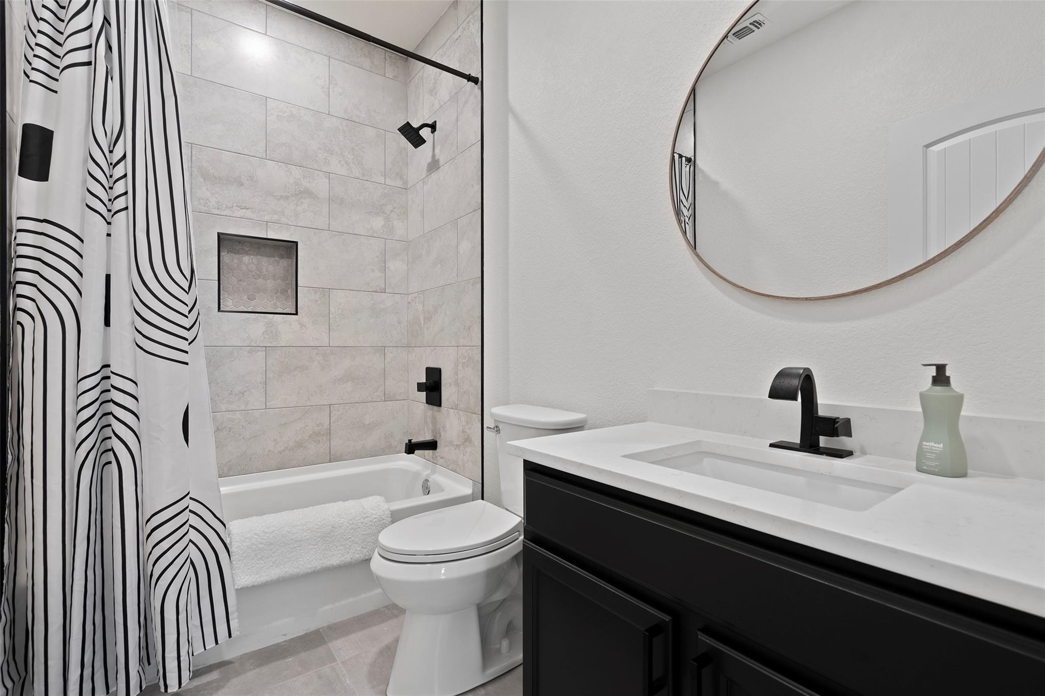 3608 Chappie Ln Property Photo 27