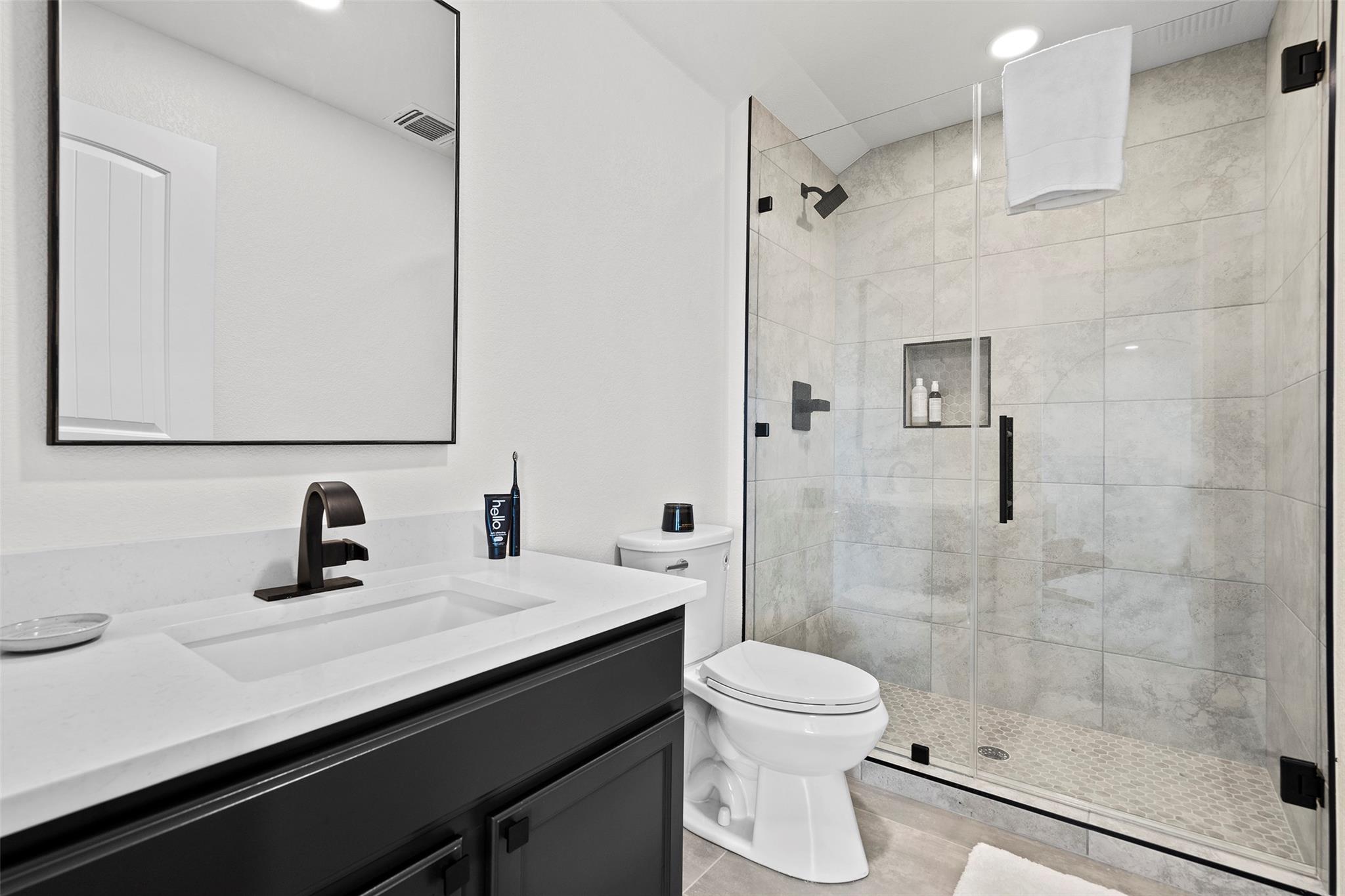 3608 Chappie Ln Property Photo 28