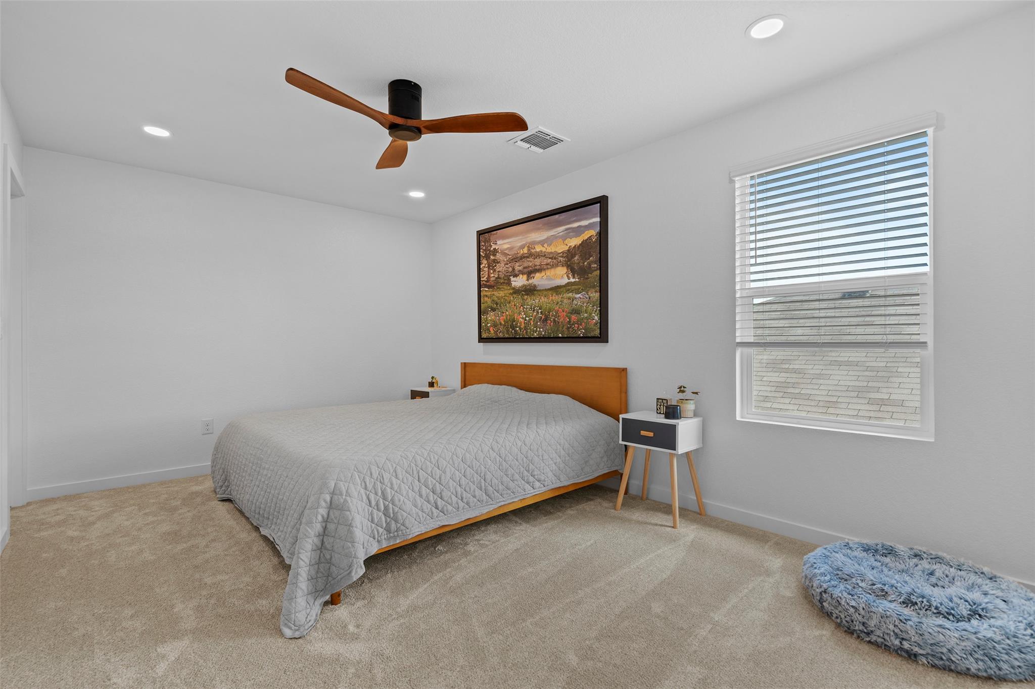 3608 Chappie Ln Property Photo 29