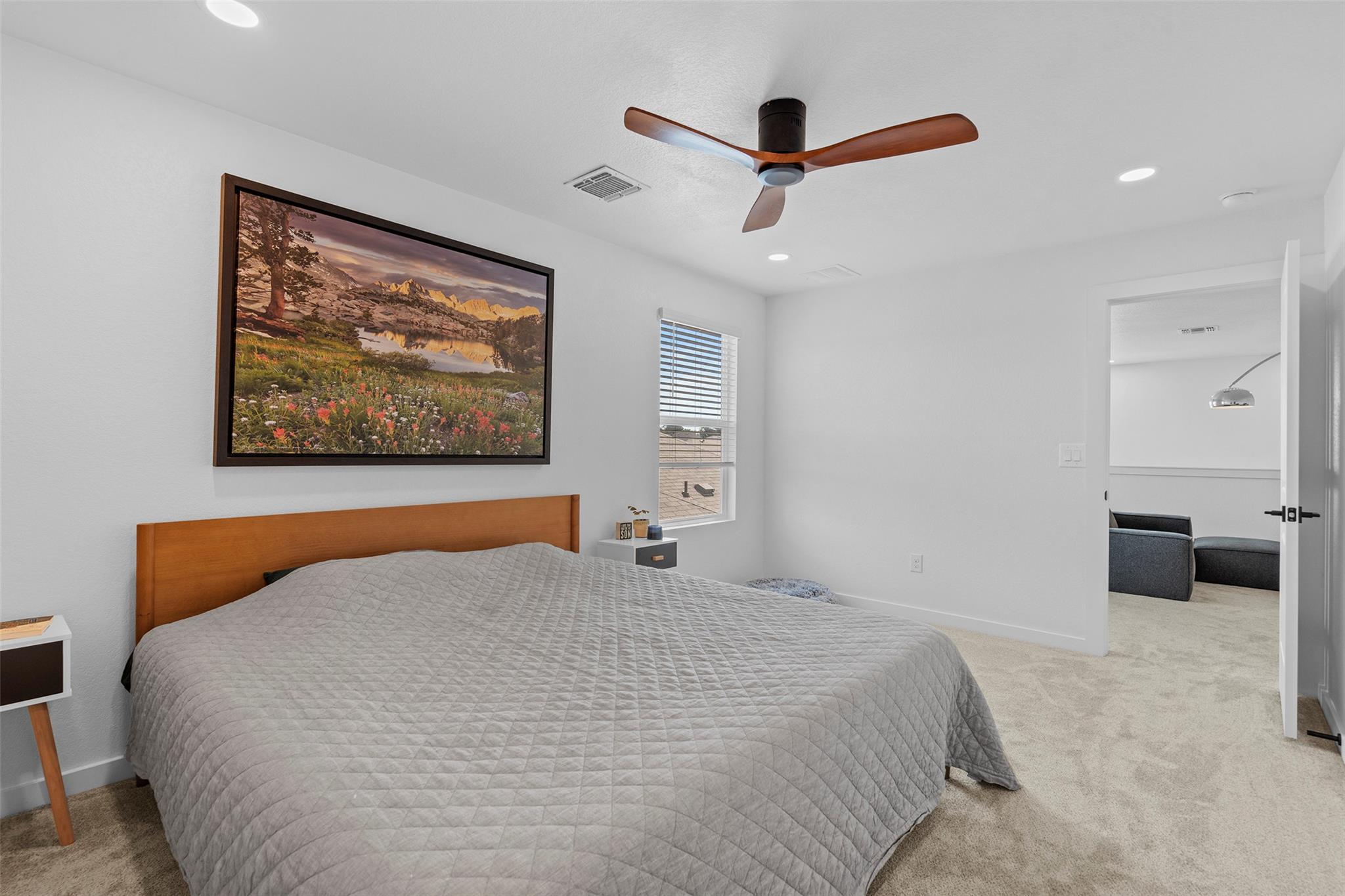 3608 Chappie Ln Property Photo 30