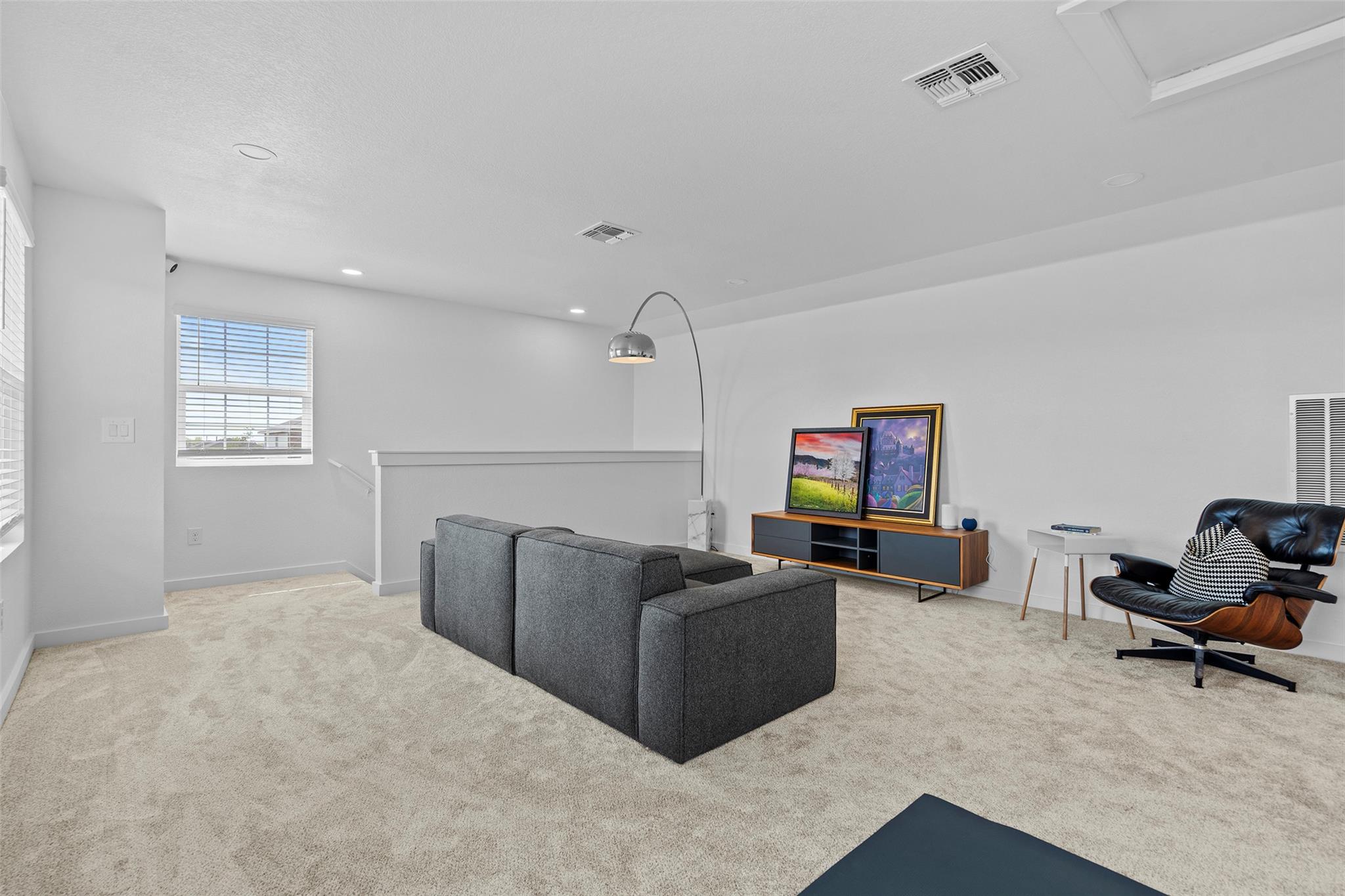 3608 Chappie Ln Property Photo 31