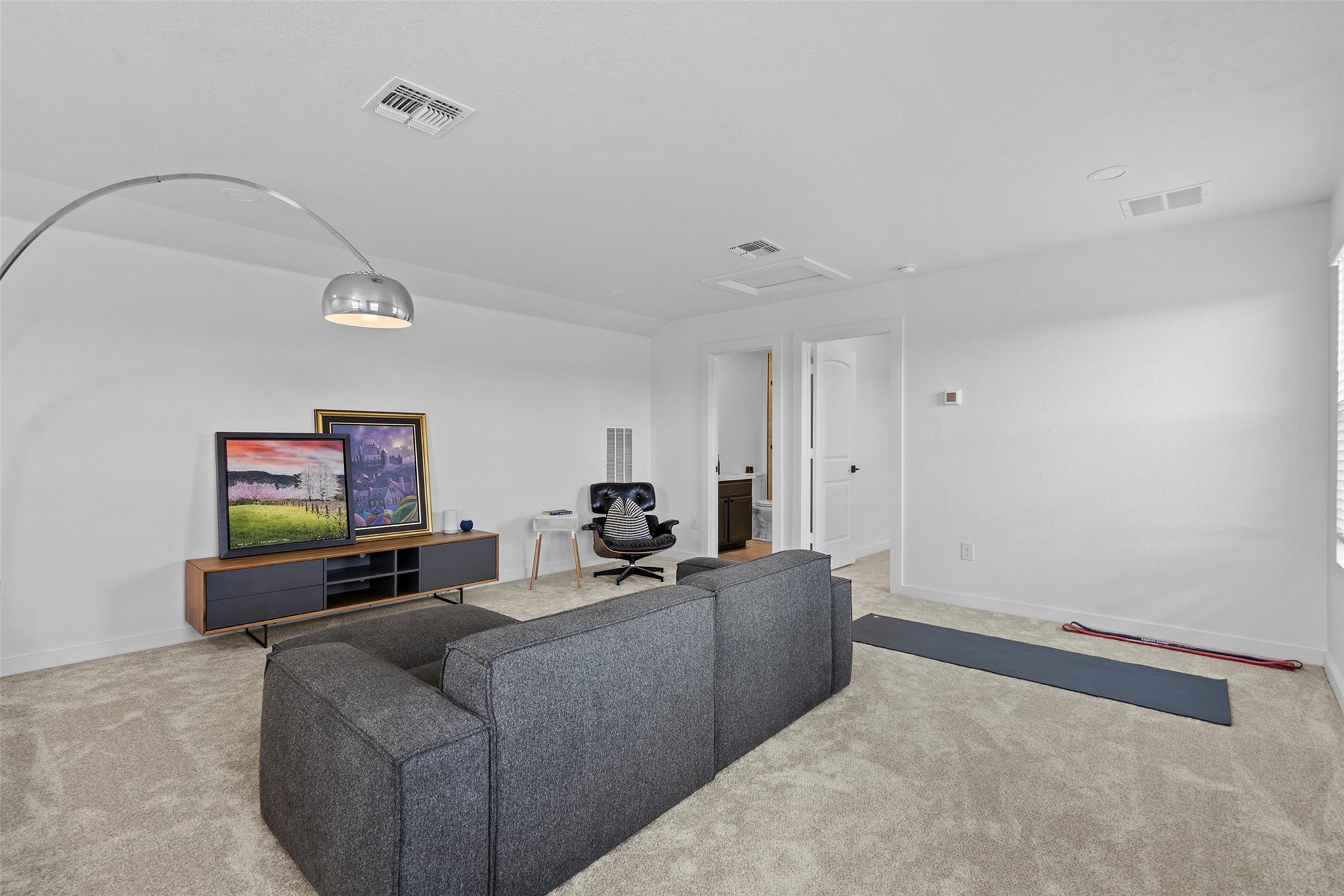 3608 Chappie Ln Property Photo 32