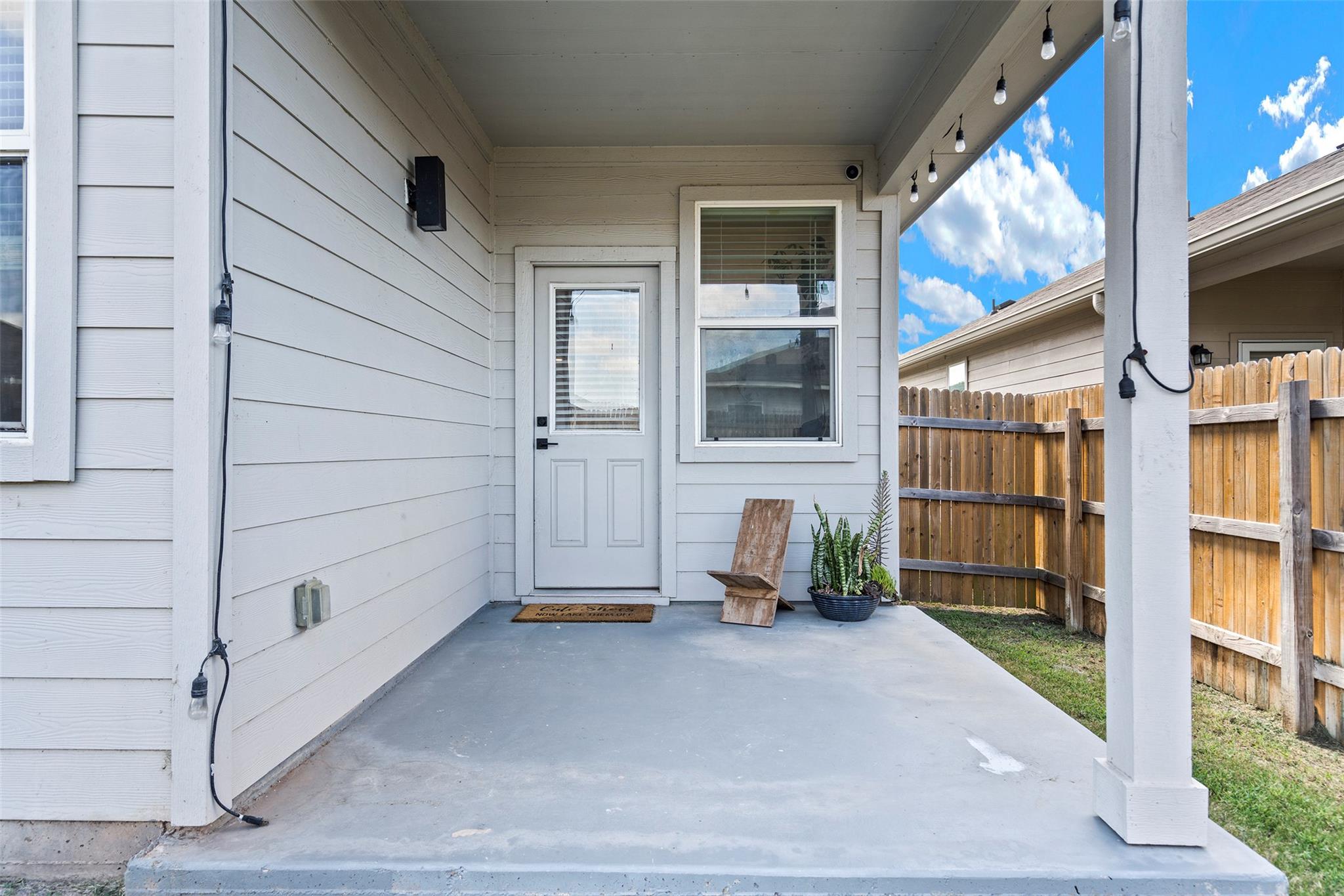 3608 Chappie Ln Property Photo 33