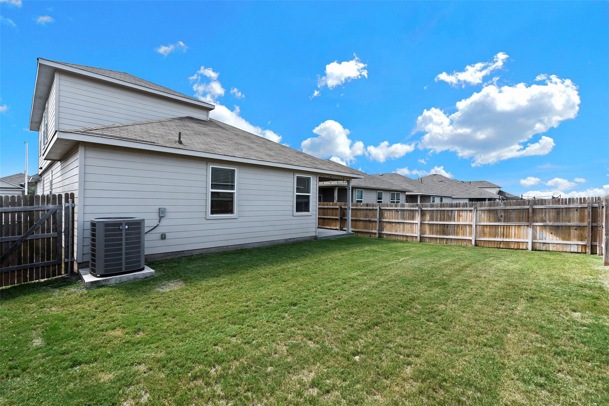 3608 Chappie Ln Property Photo 34