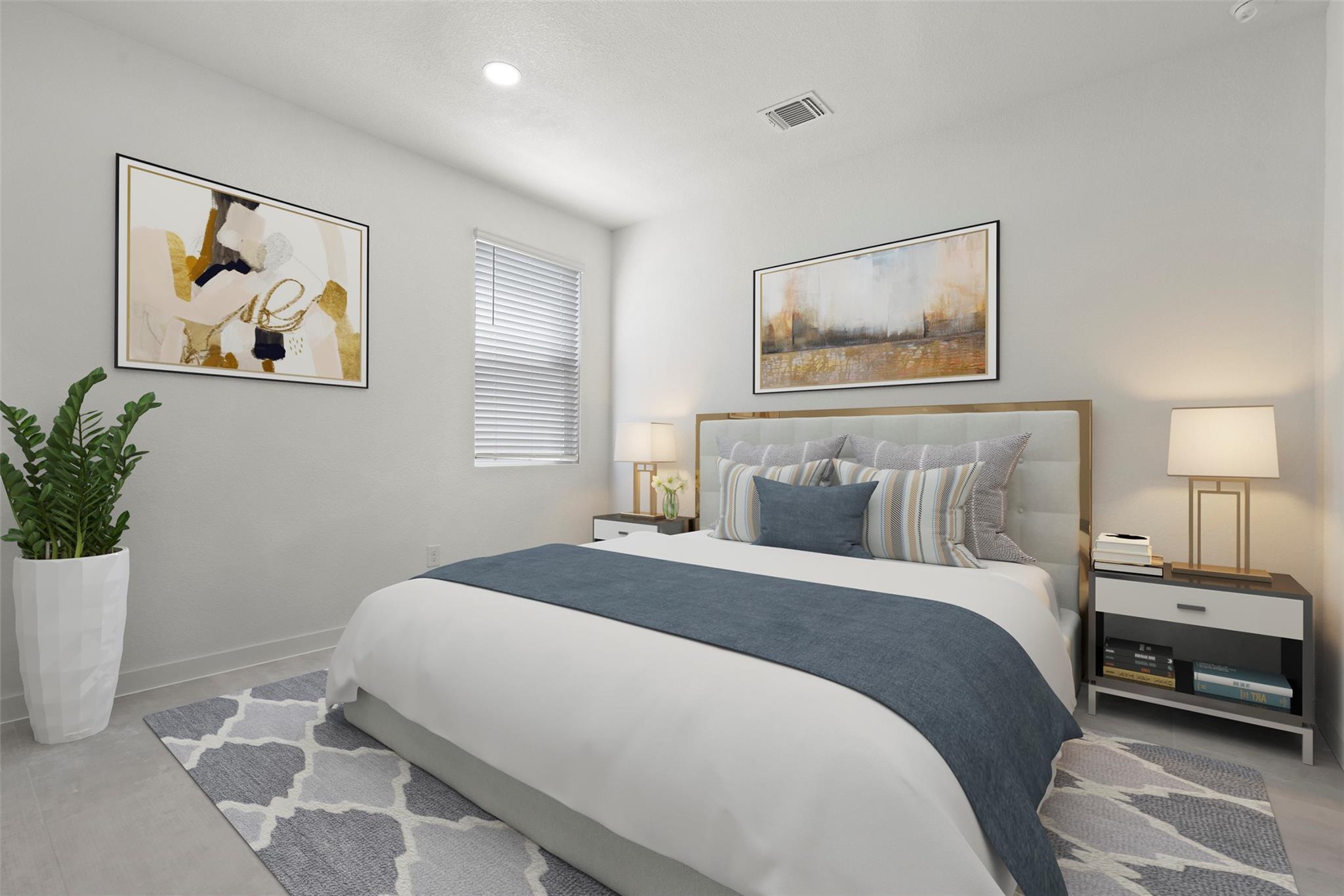 3608 Chappie Ln Property Photo 35