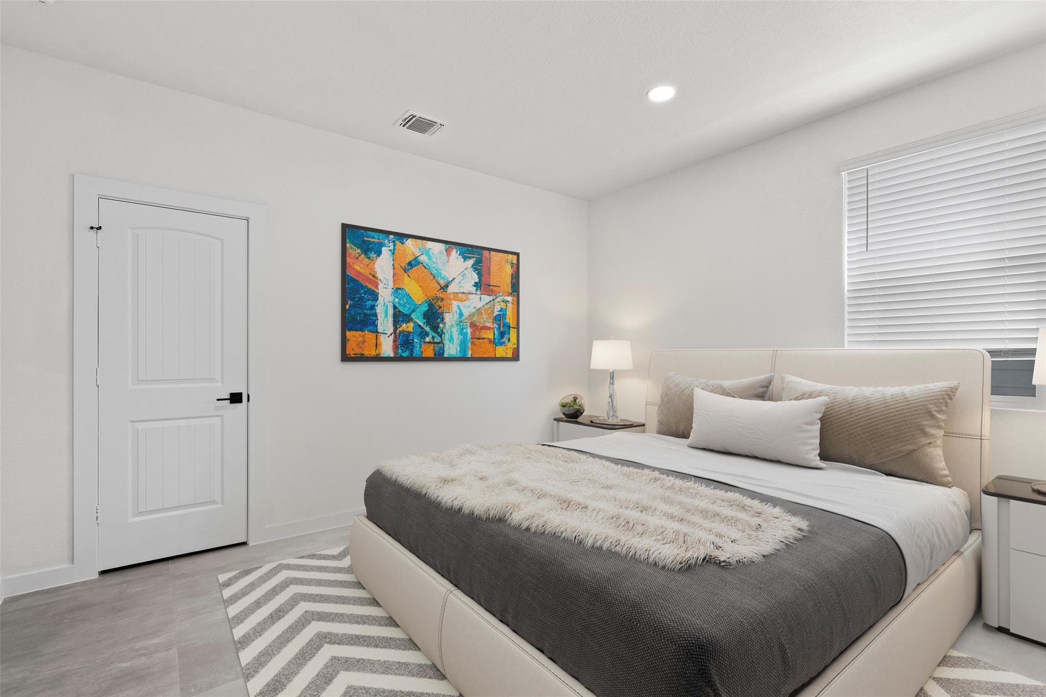 3608 Chappie Ln Property Photo 36