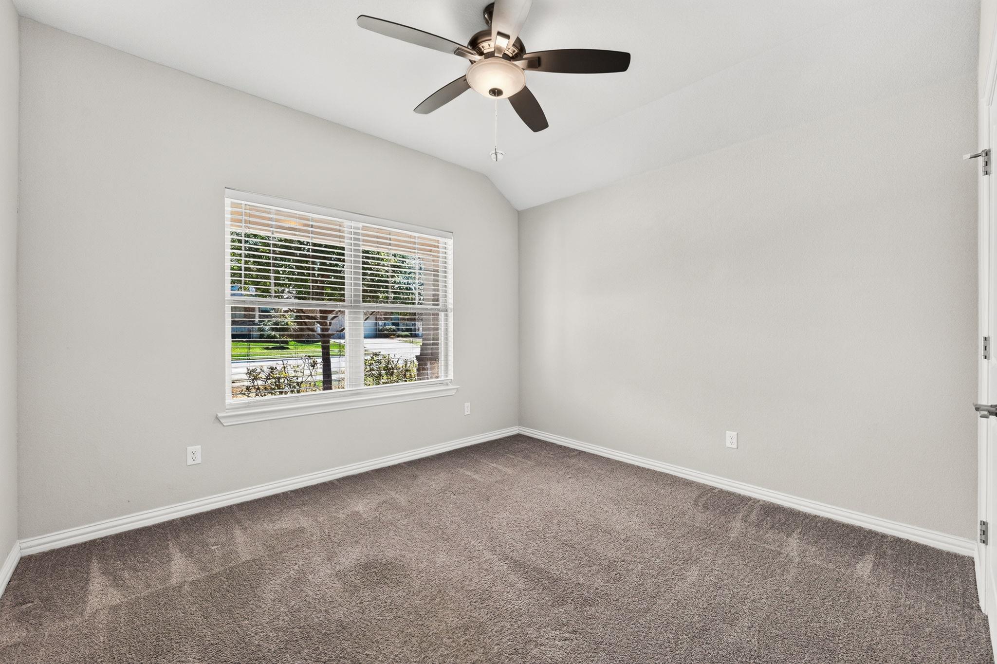 12712 Twisted Root Dr Property Photo 14