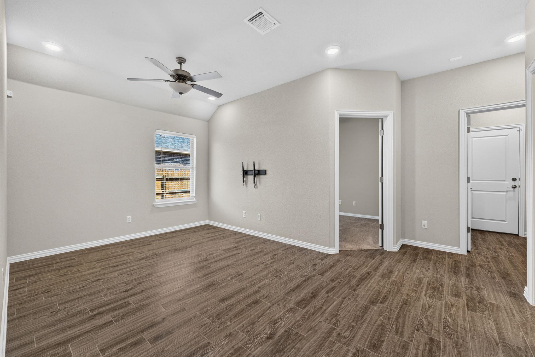 12712 Twisted Root Dr Property Photo 15