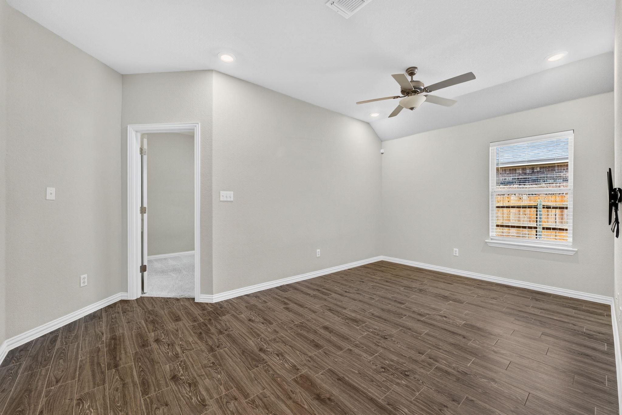 12712 Twisted Root Dr Property Photo 16
