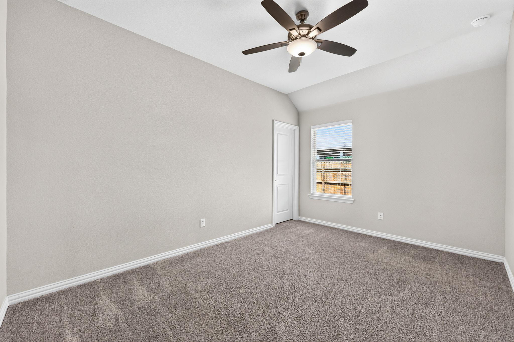 12712 Twisted Root Dr Property Photo 18
