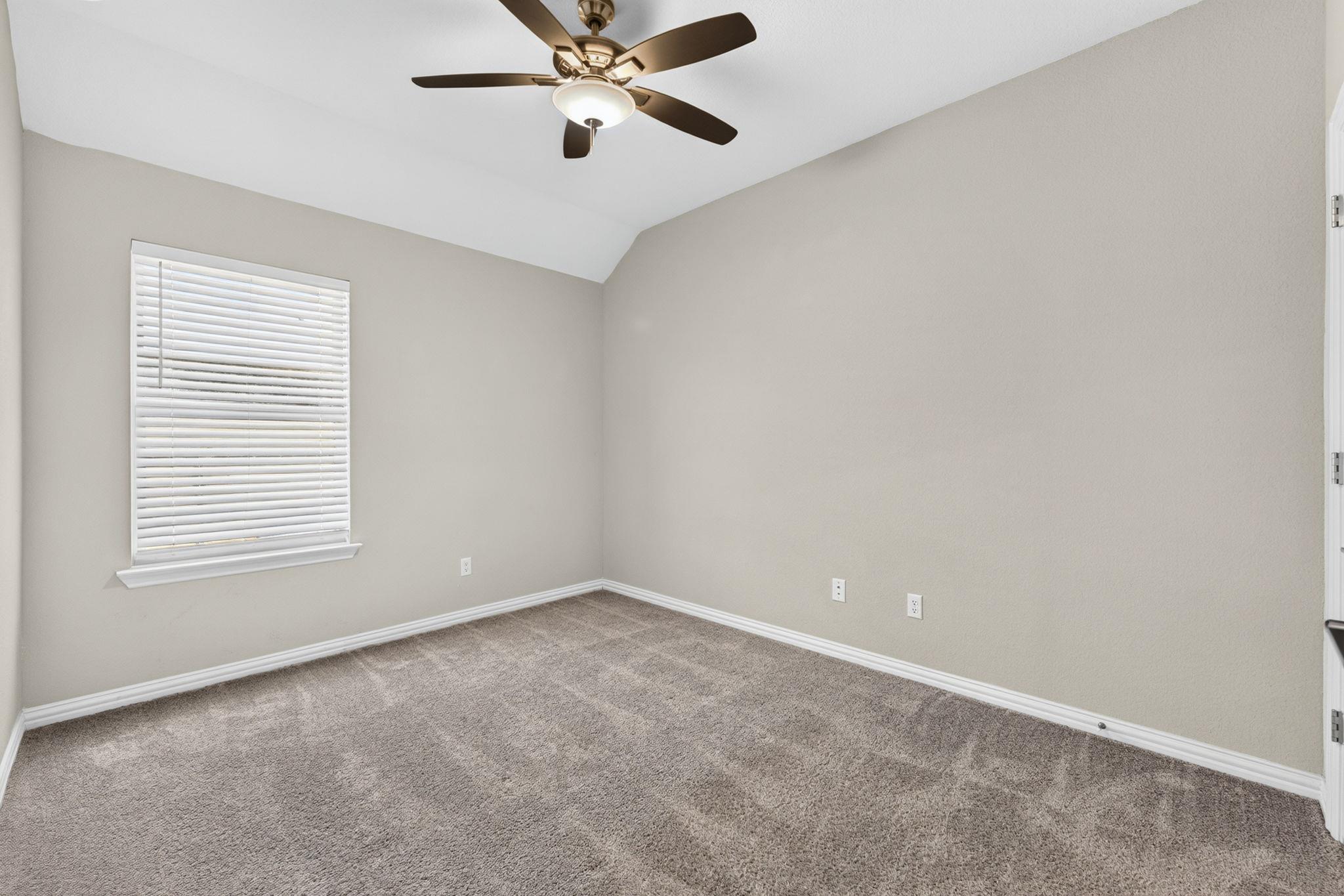 12712 Twisted Root Dr Property Photo 19