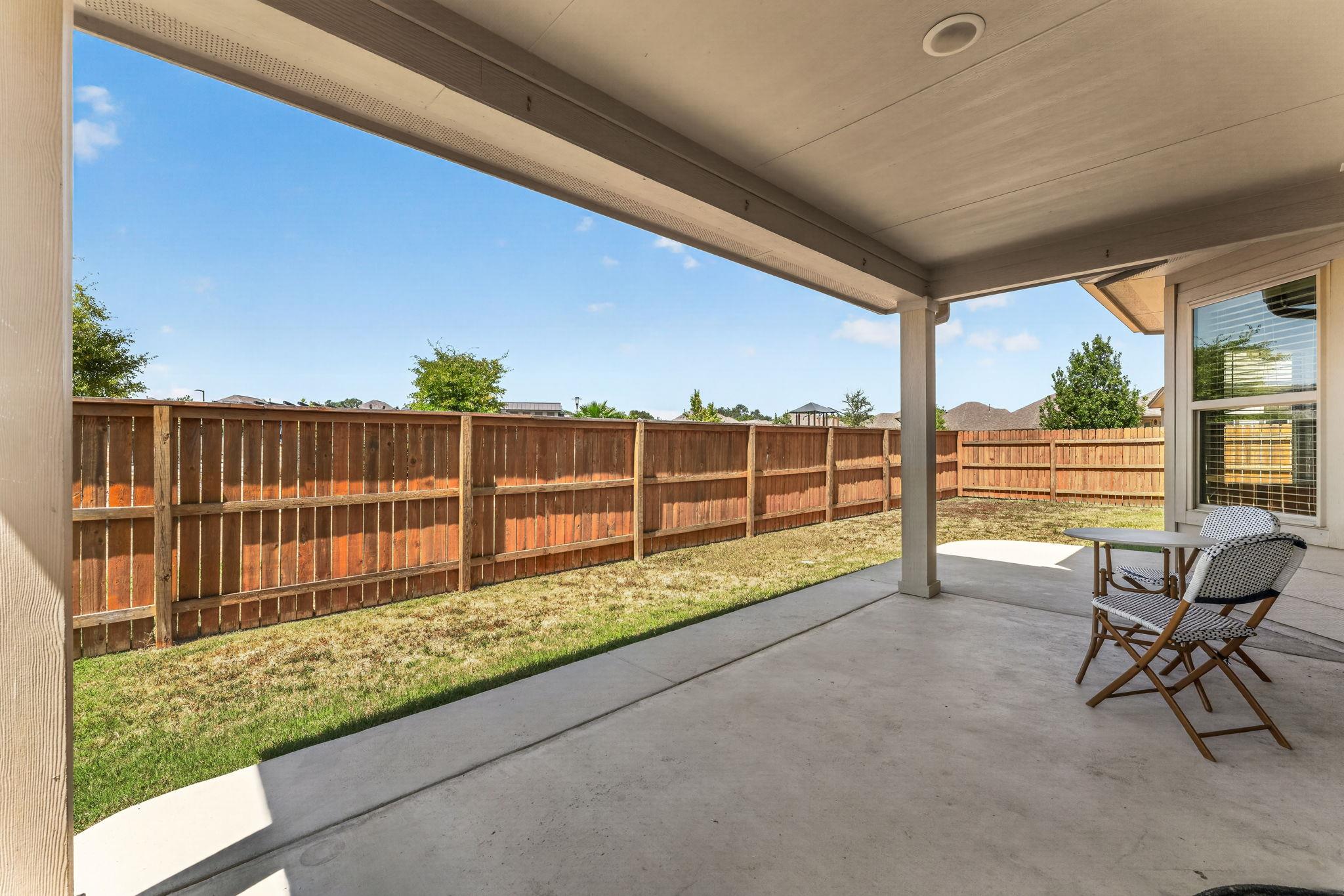 12712 Twisted Root Dr Property Photo 21
