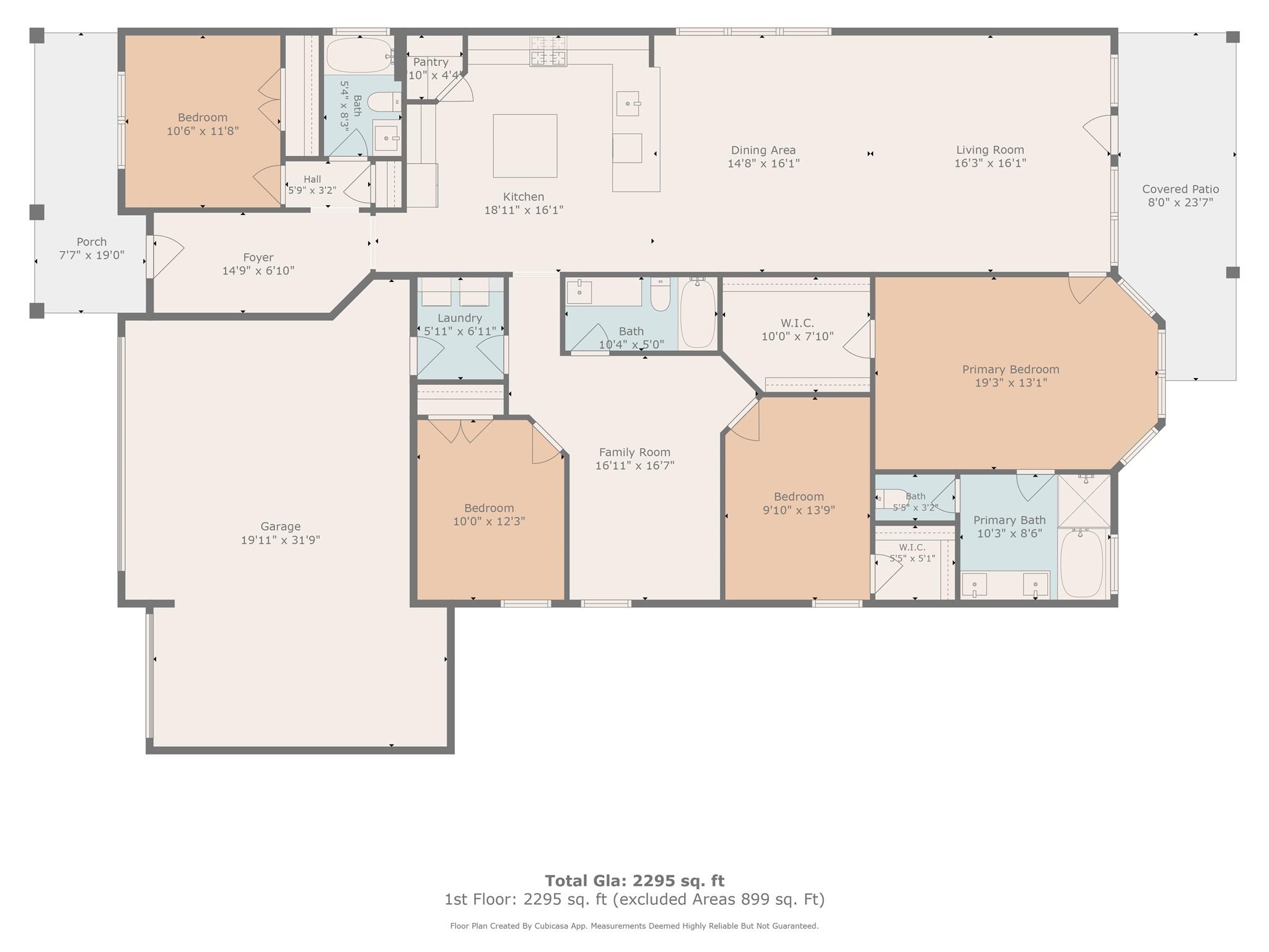 12712 Twisted Root Dr Property Photo 24