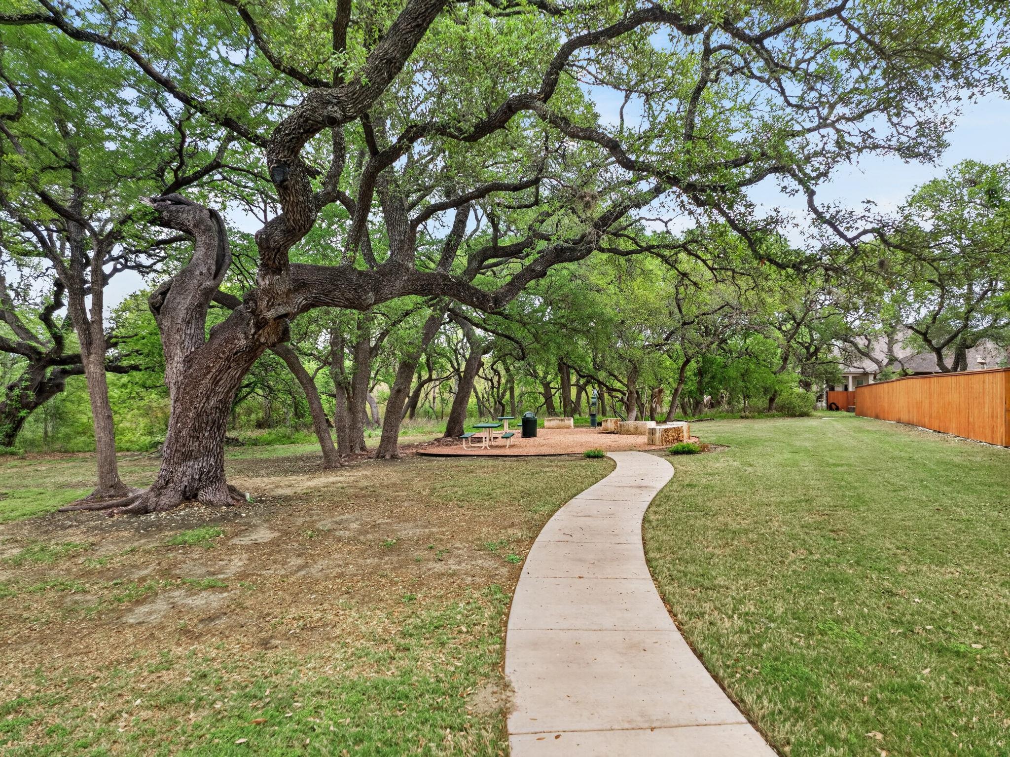 12712 Twisted Root Dr Property Photo 27