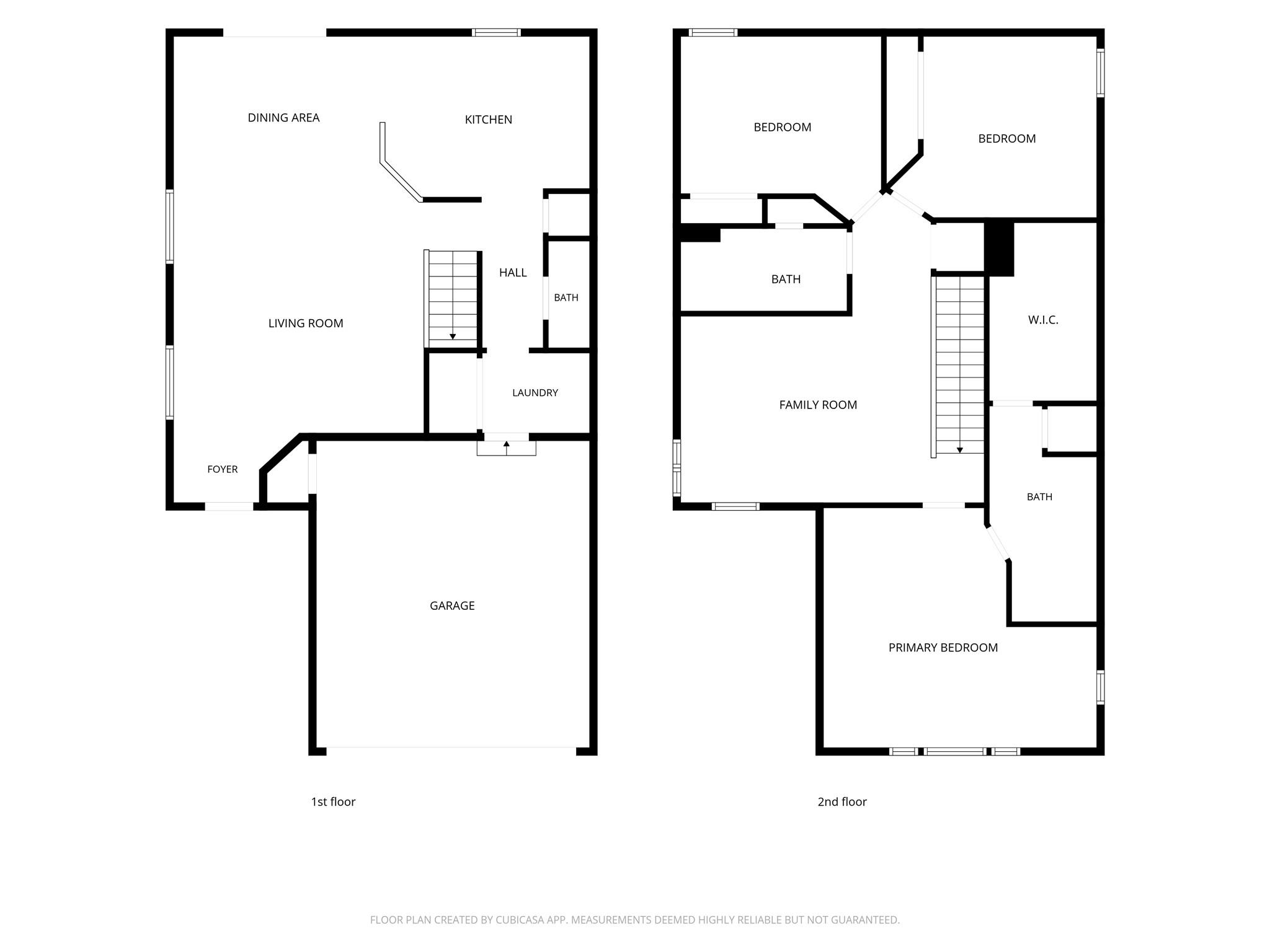 133 Gina Dr Property Photo 2