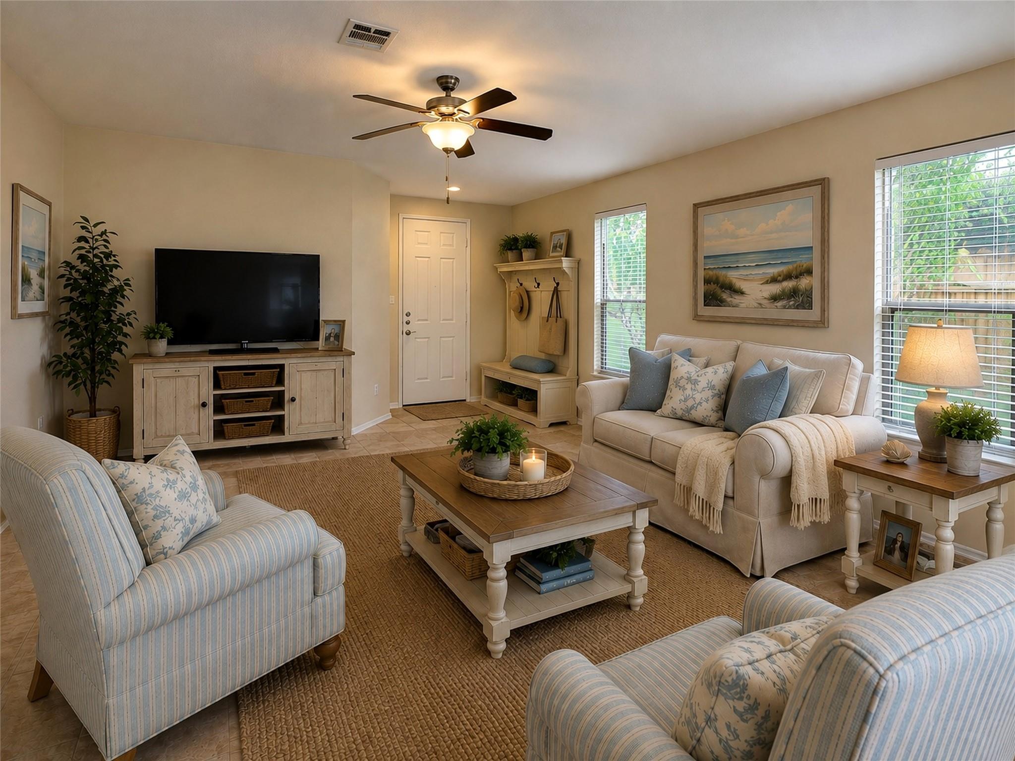 133 Gina Dr Property Photo 3