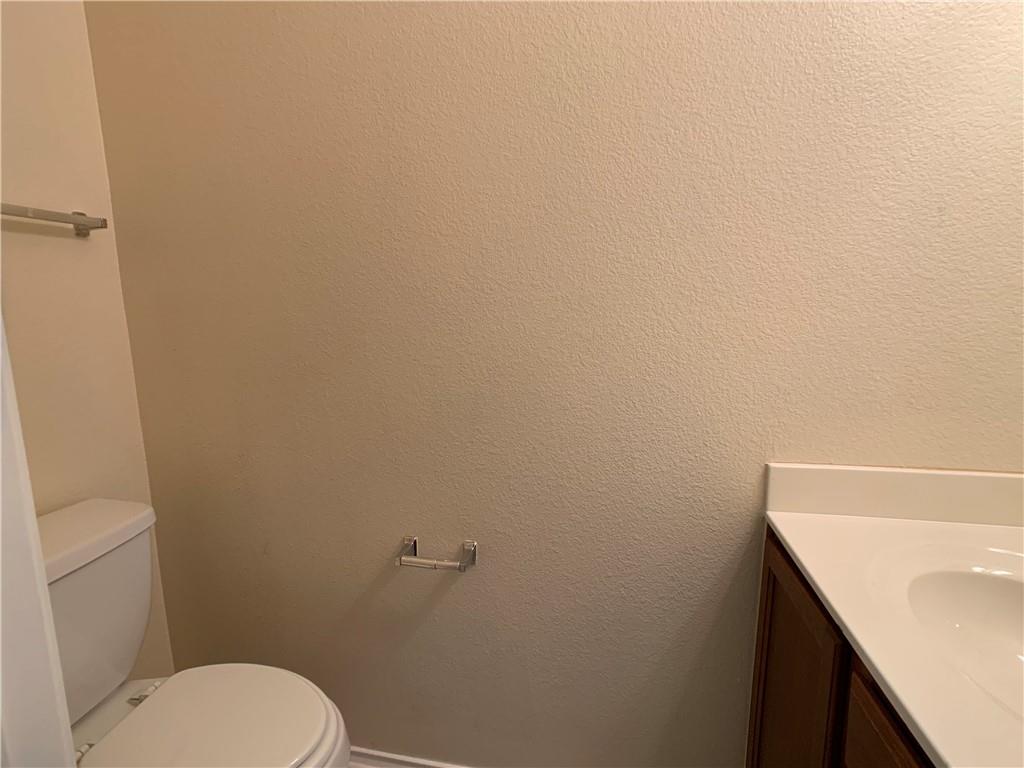 133 Gina Dr Property Photo 10
