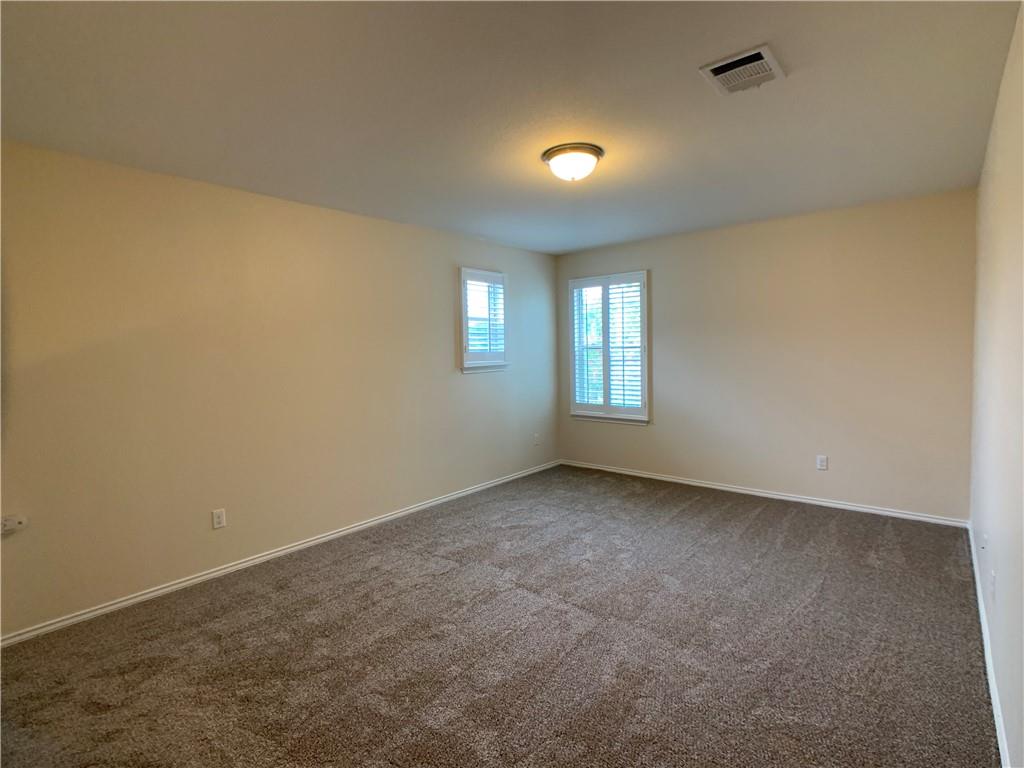 133 Gina Dr Property Photo 13