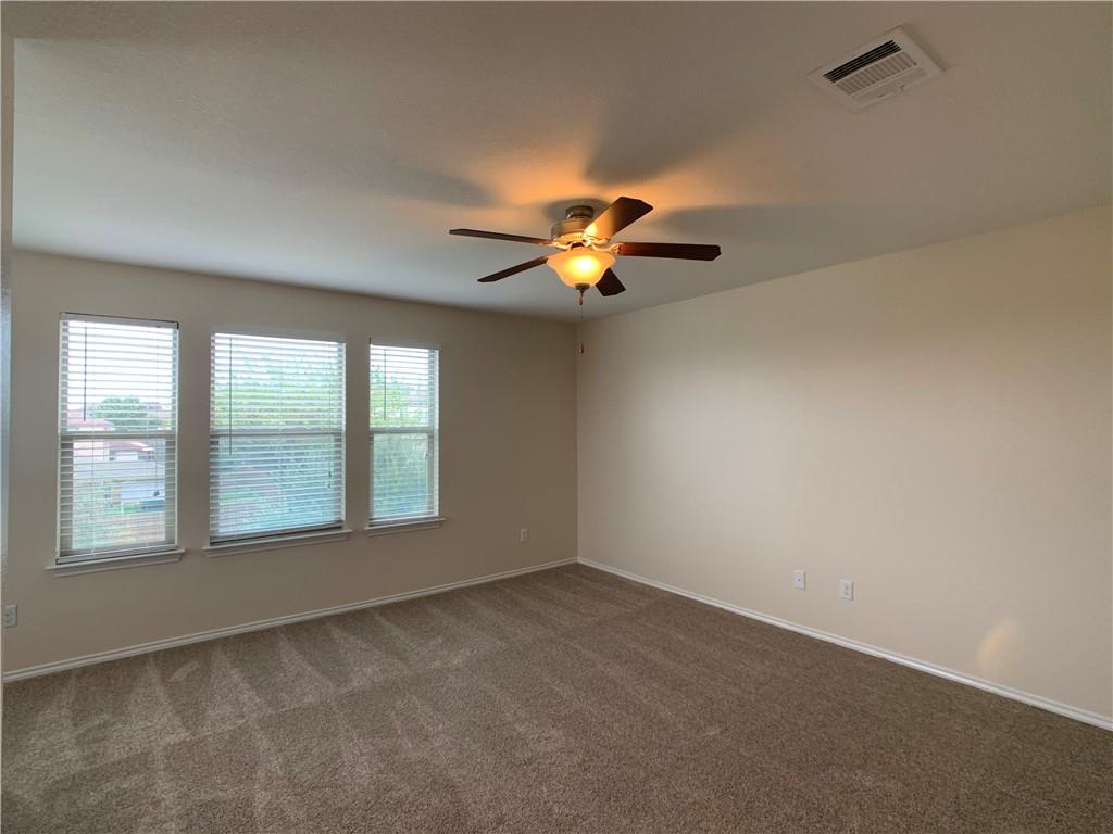 133 Gina Dr Property Photo 15