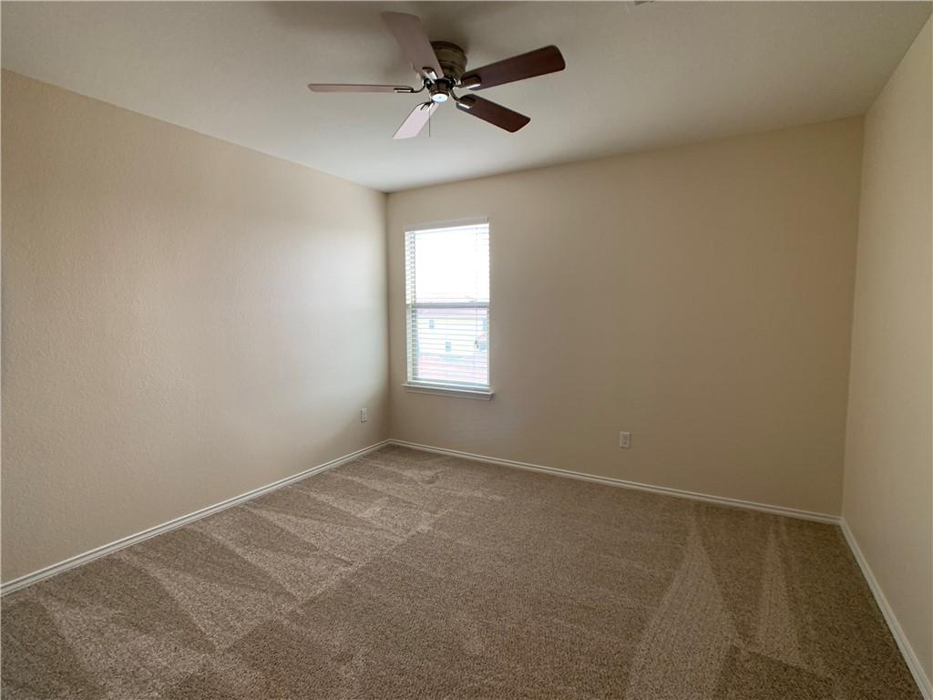 133 Gina Dr Property Photo 17