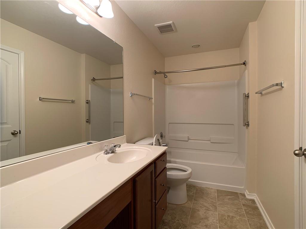 133 Gina Dr Property Photo 18