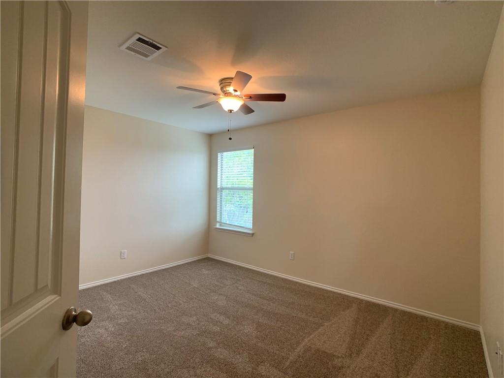 133 Gina Dr Property Photo 19