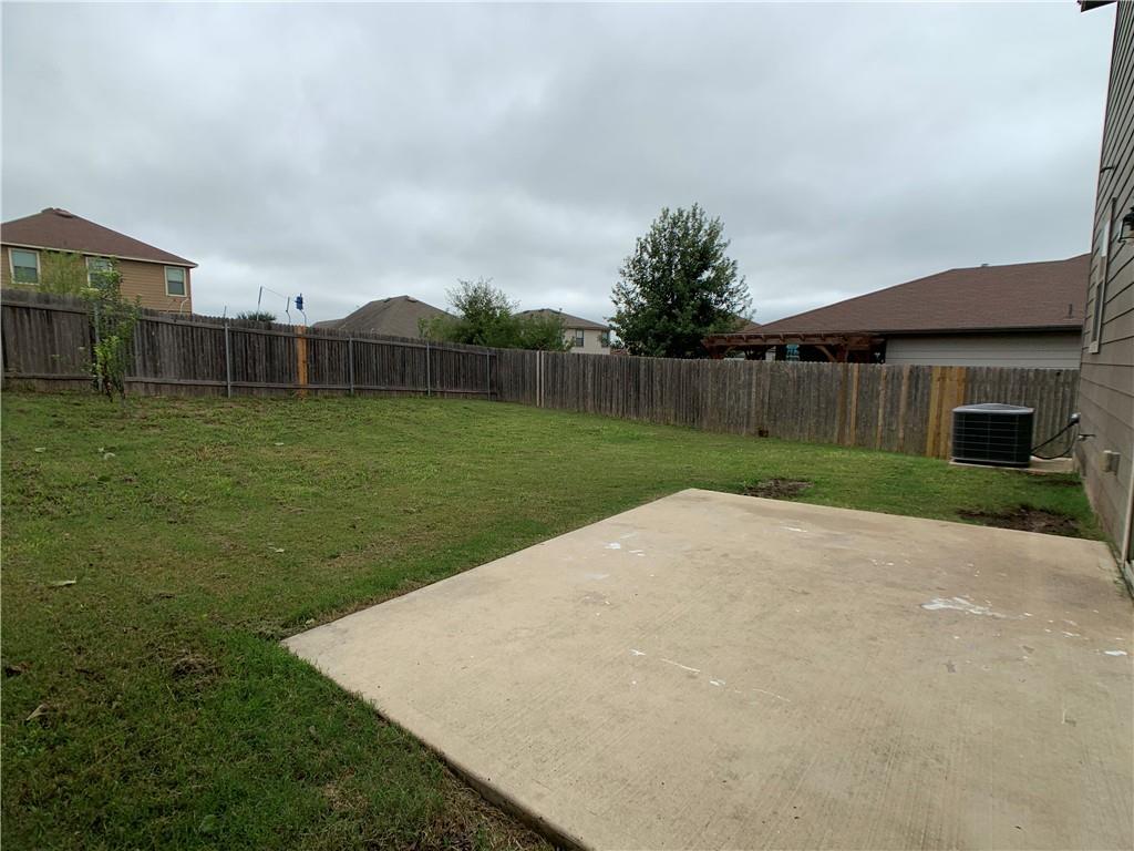 133 Gina Dr Property Photo 20
