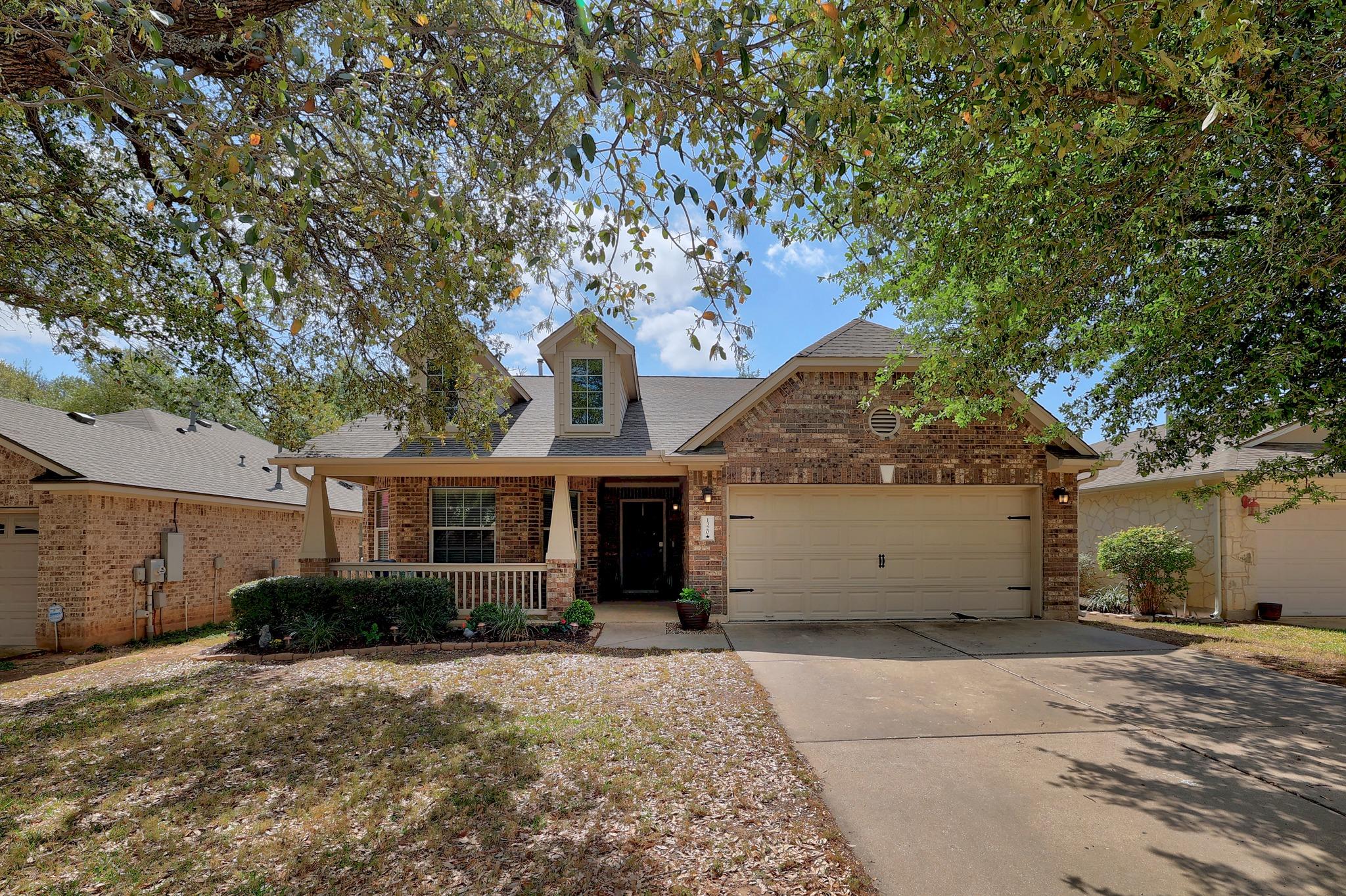 1320 Alpine Mountain Dr Property Photo 1