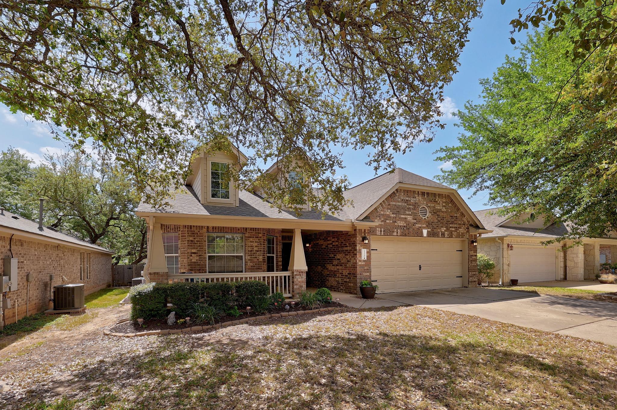 1320 Alpine Mountain Dr Property Photo 2