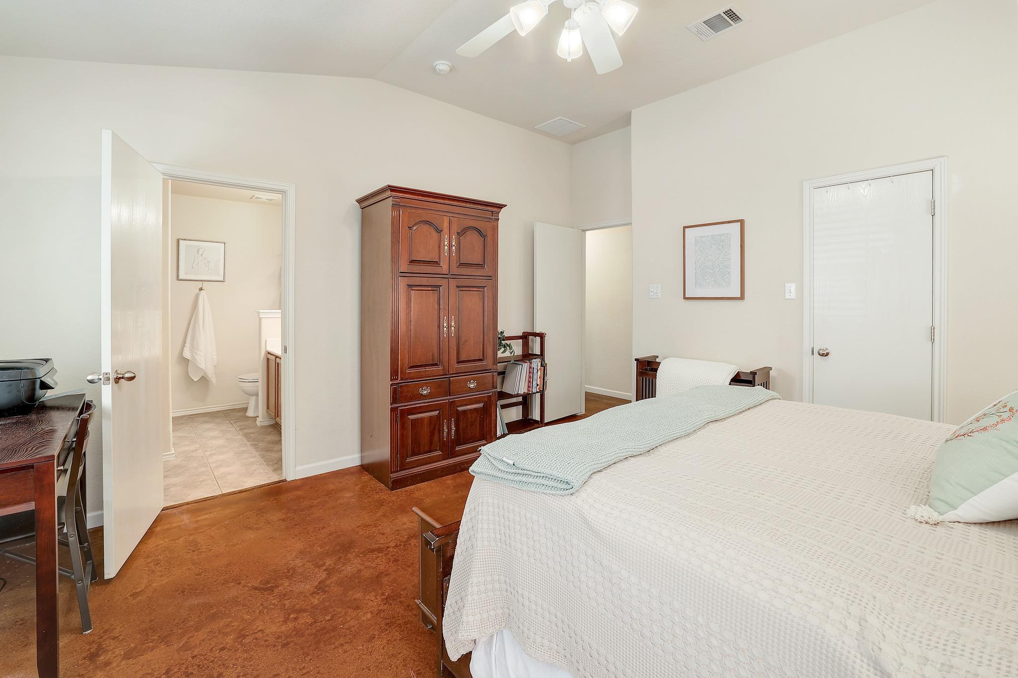 1320 Alpine Mountain Dr Property Photo 14