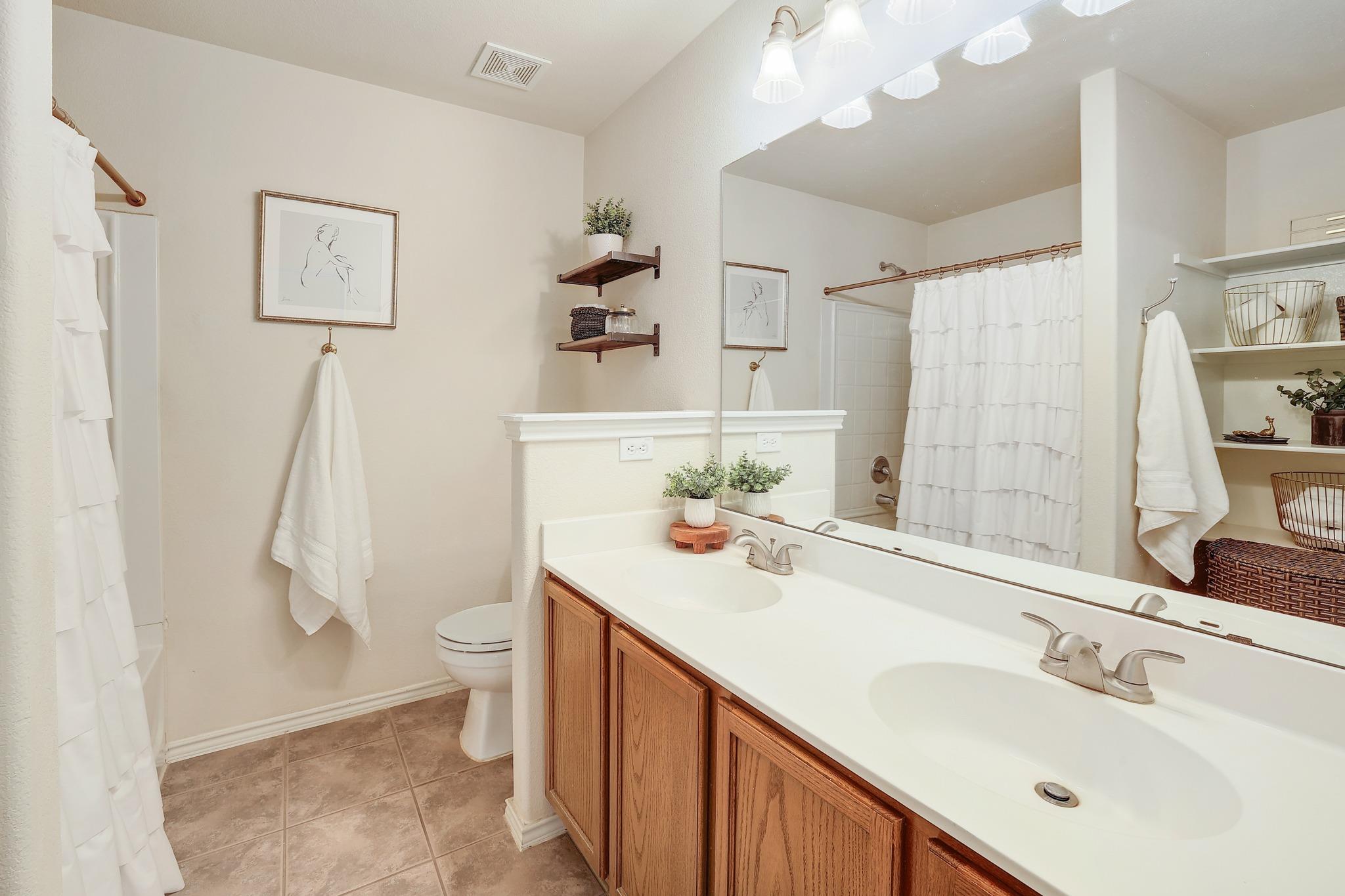1320 Alpine Mountain Dr Property Photo 15