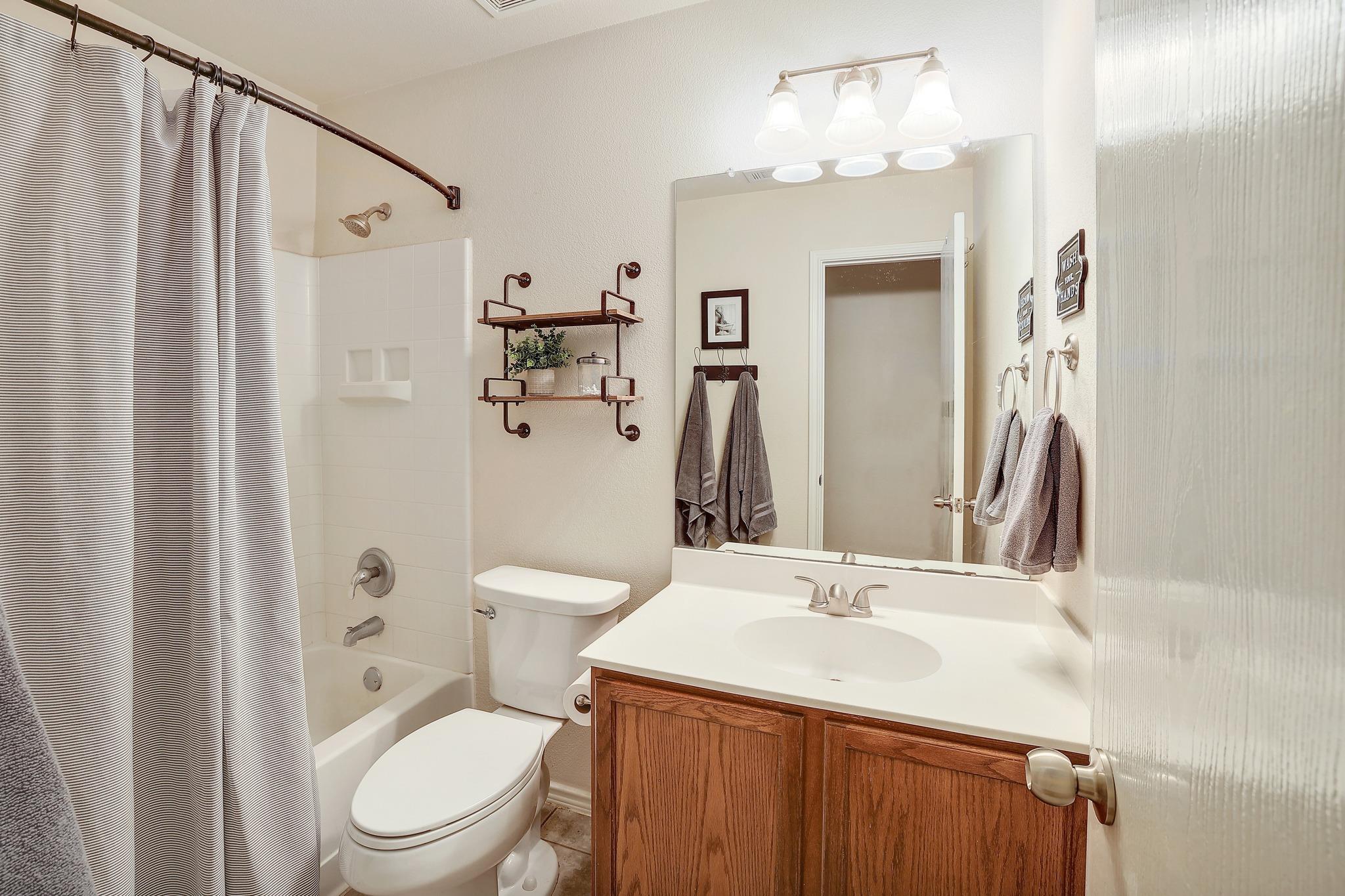 1320 Alpine Mountain Dr Property Photo 20